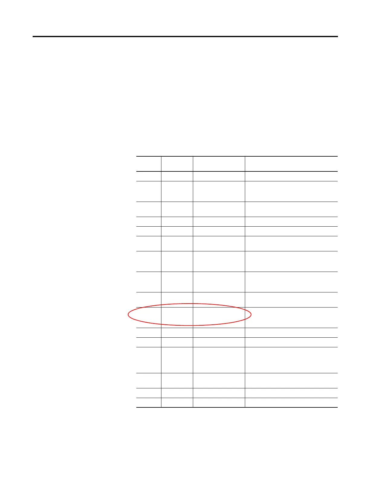 Page #69 background image