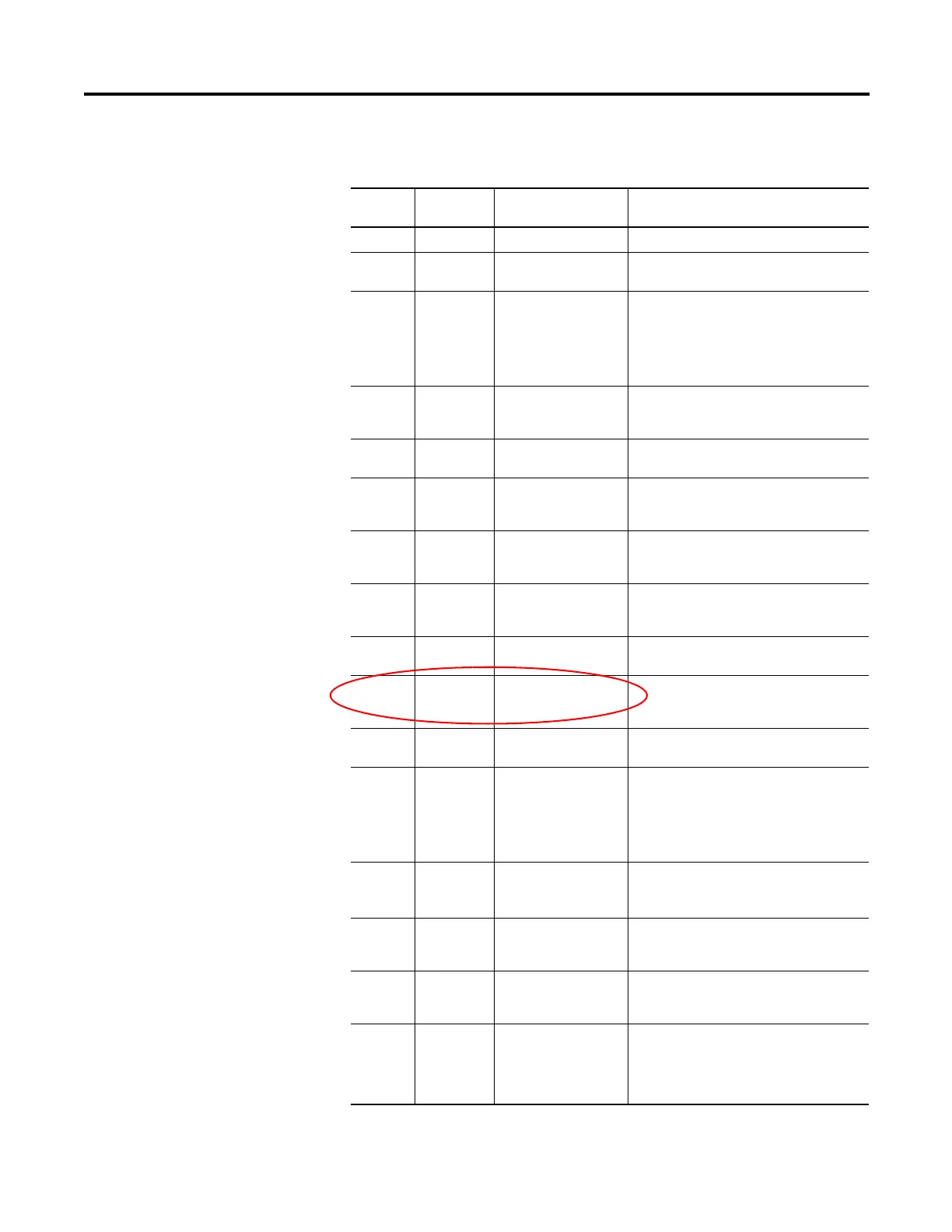 Page #70 background image