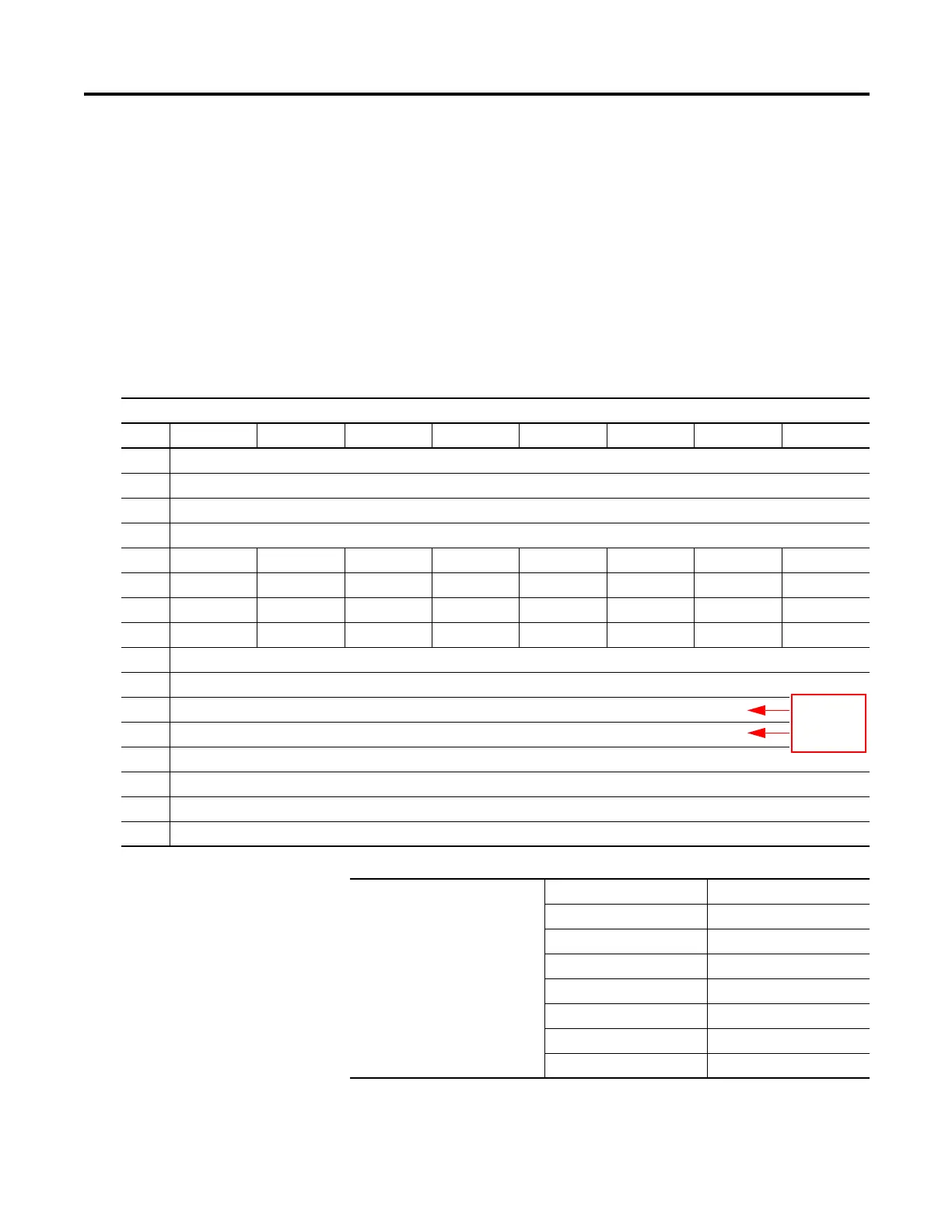 Page #71 background image