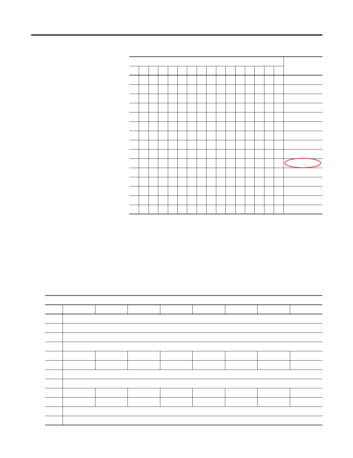 Page #72 background image