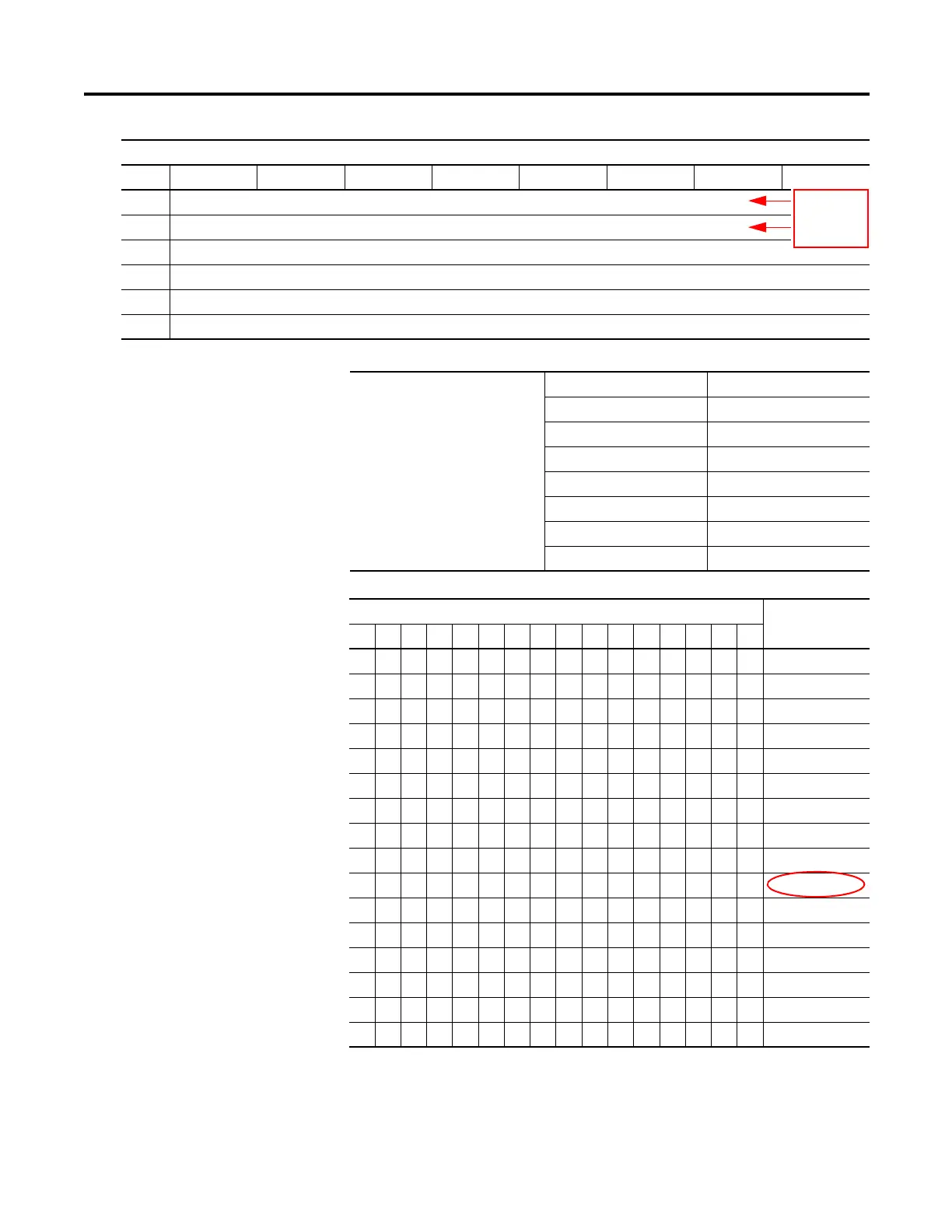 Page #73 background image