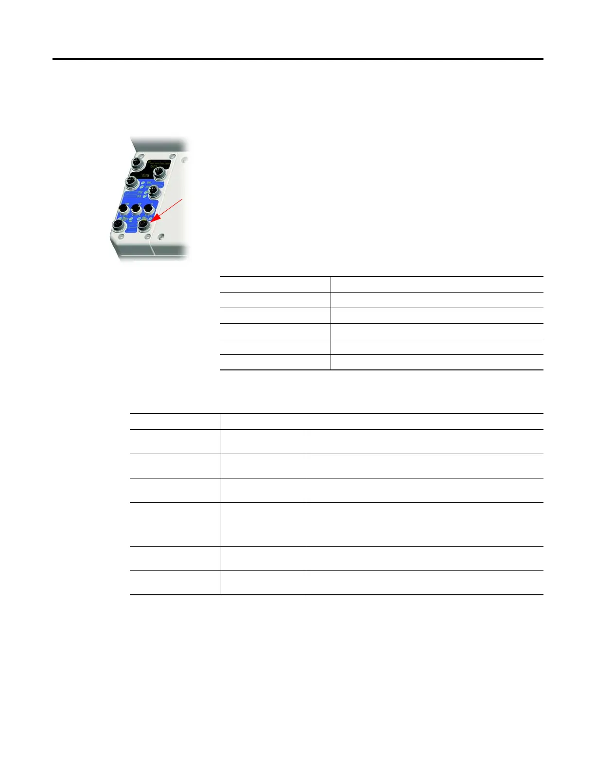 Page #74 background image