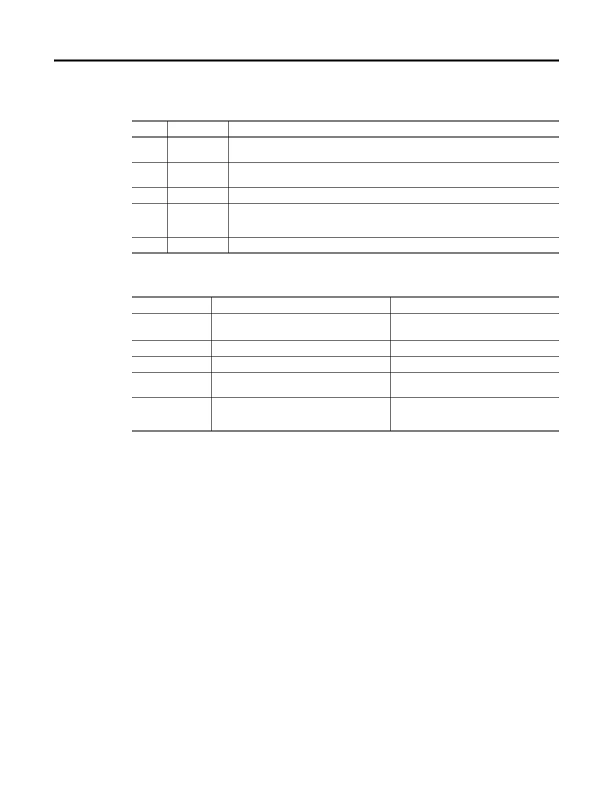 Page #75 background image