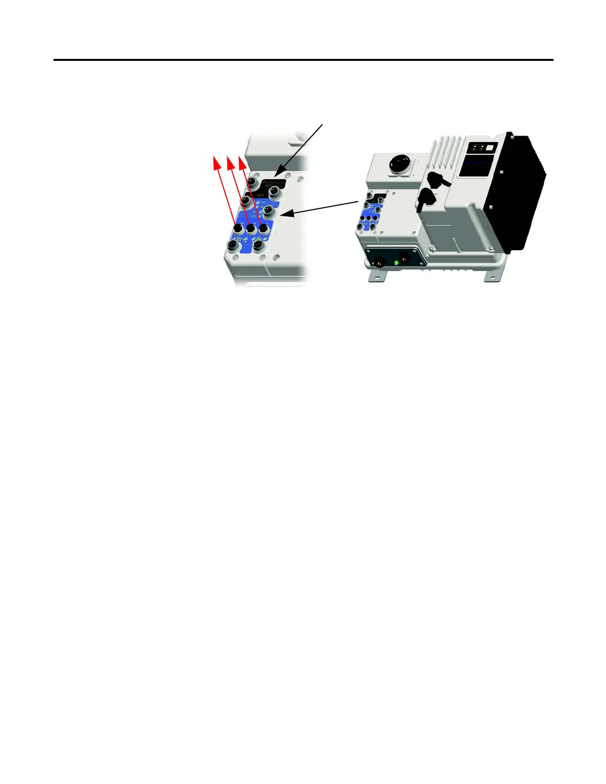 Page #78 background image