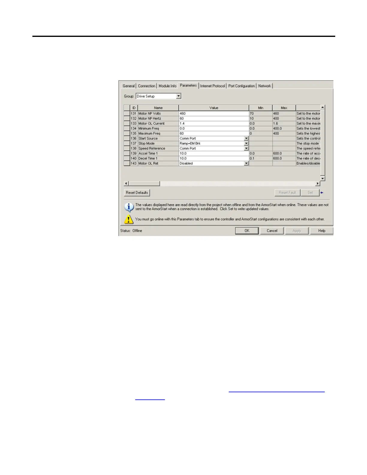 Page #14 background image
