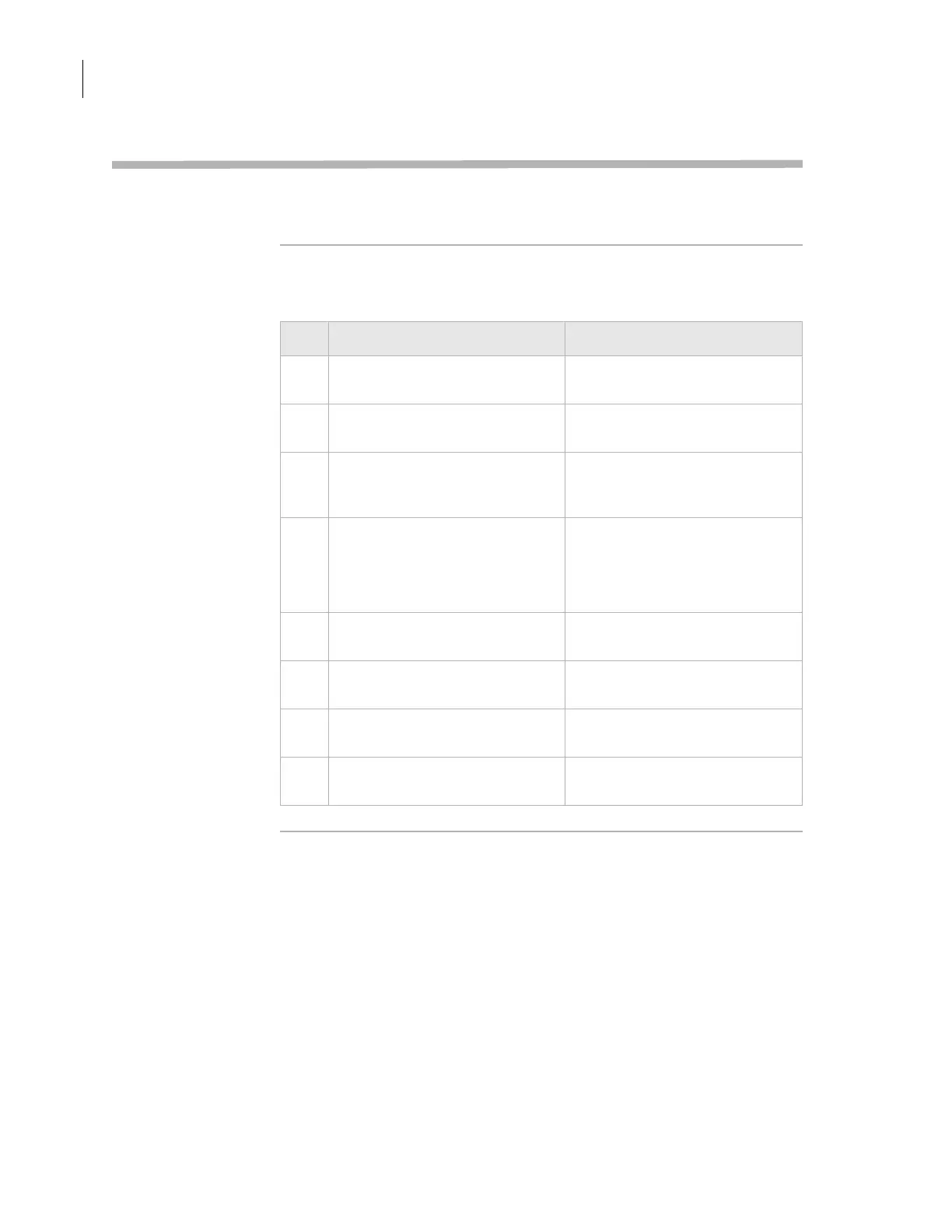 Page #30 background image