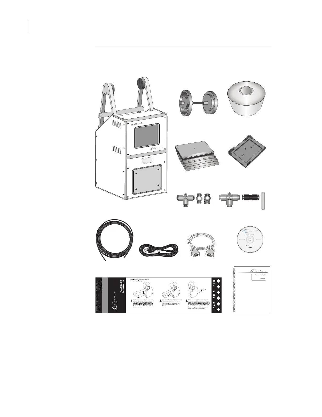 Page #42 background image
