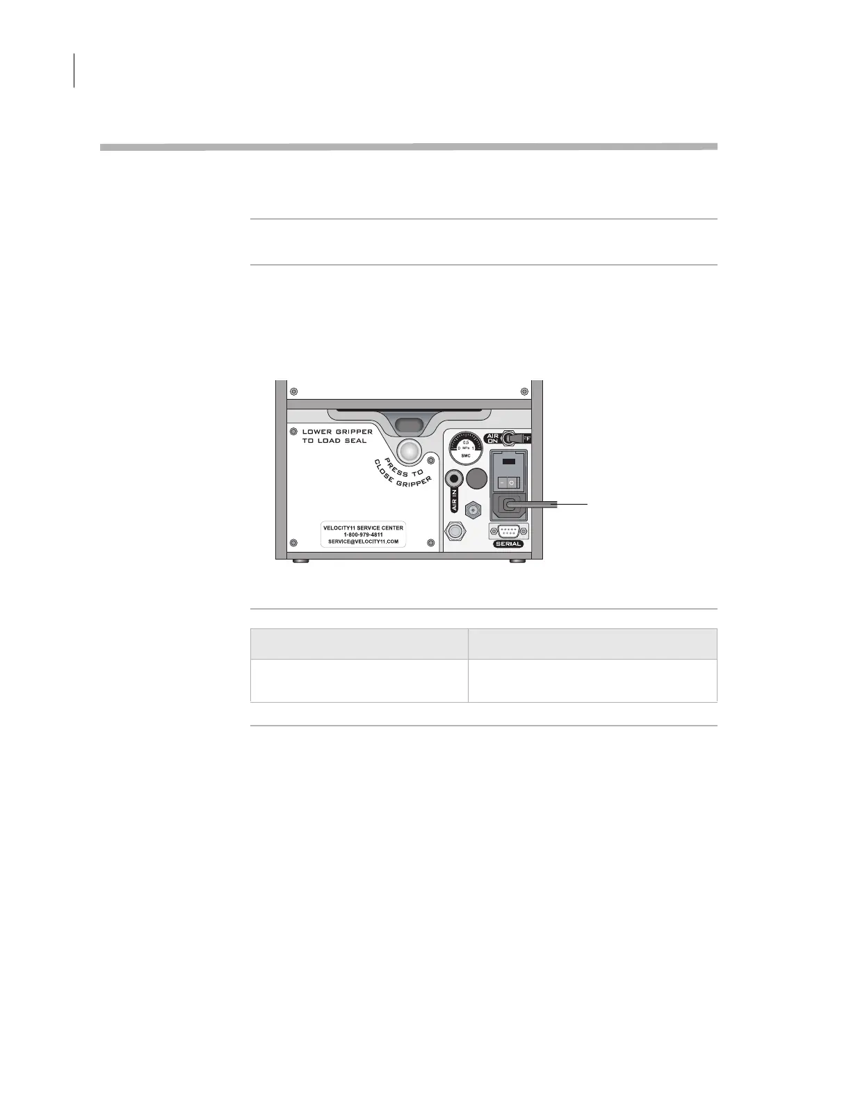 Page #44 background image