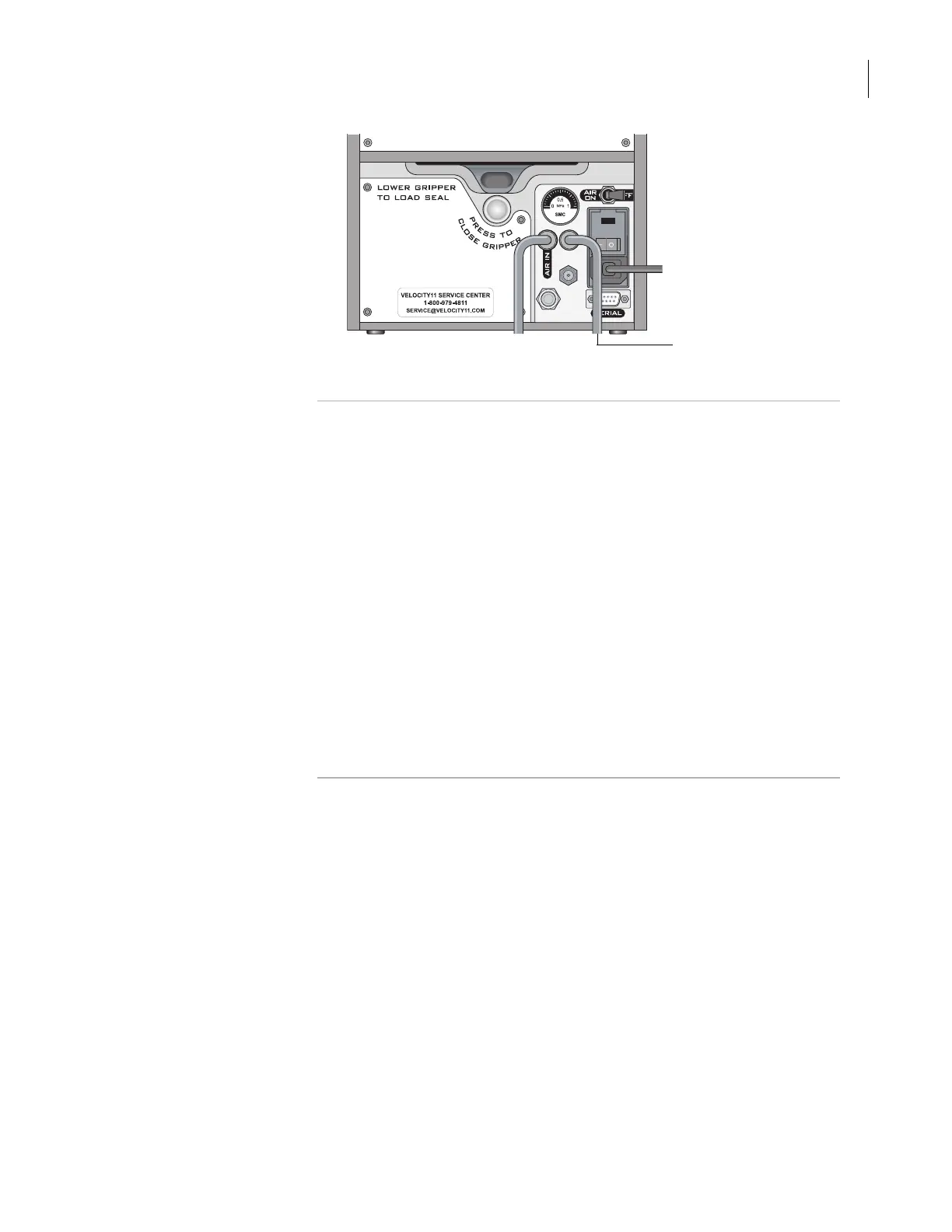 Page #49 background image