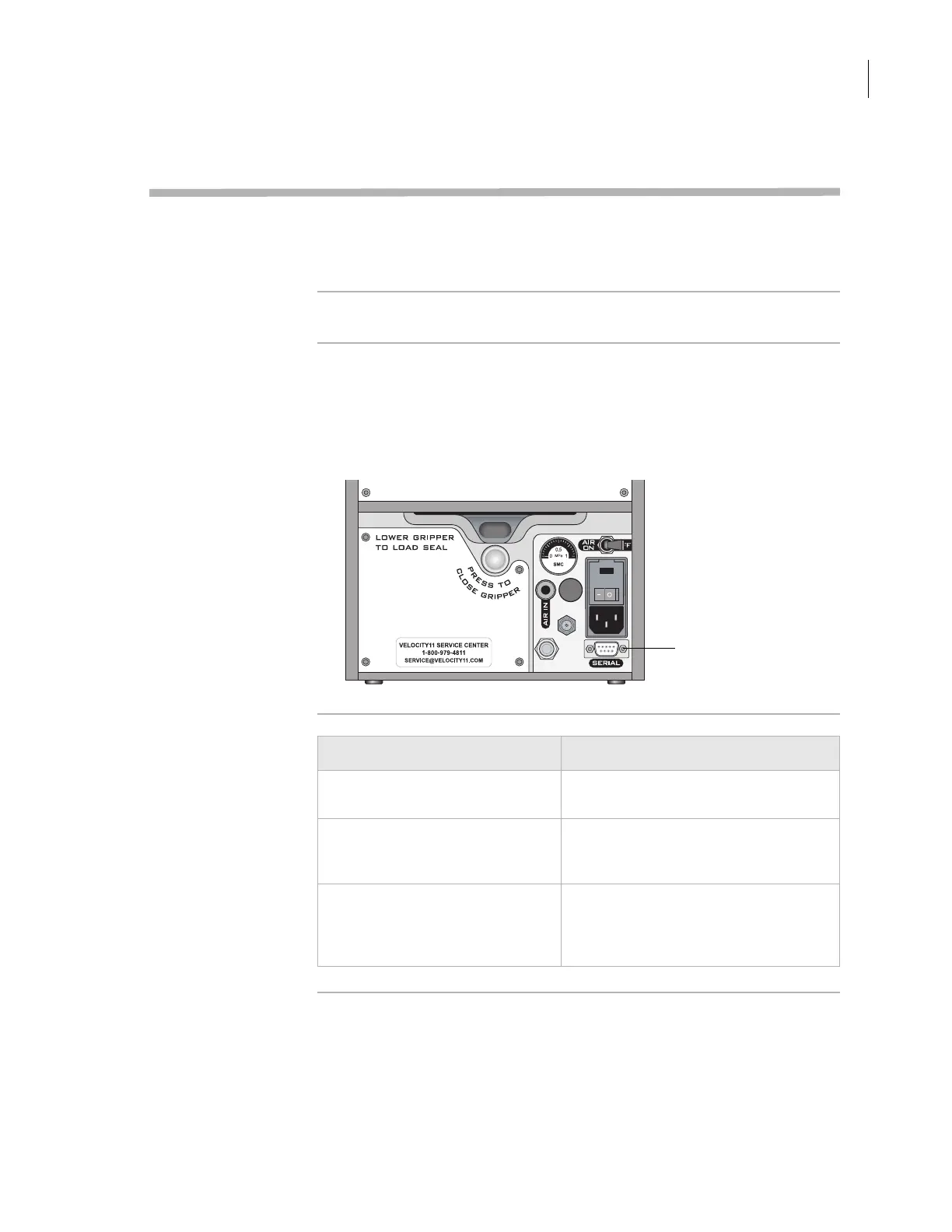Page #51 background image
