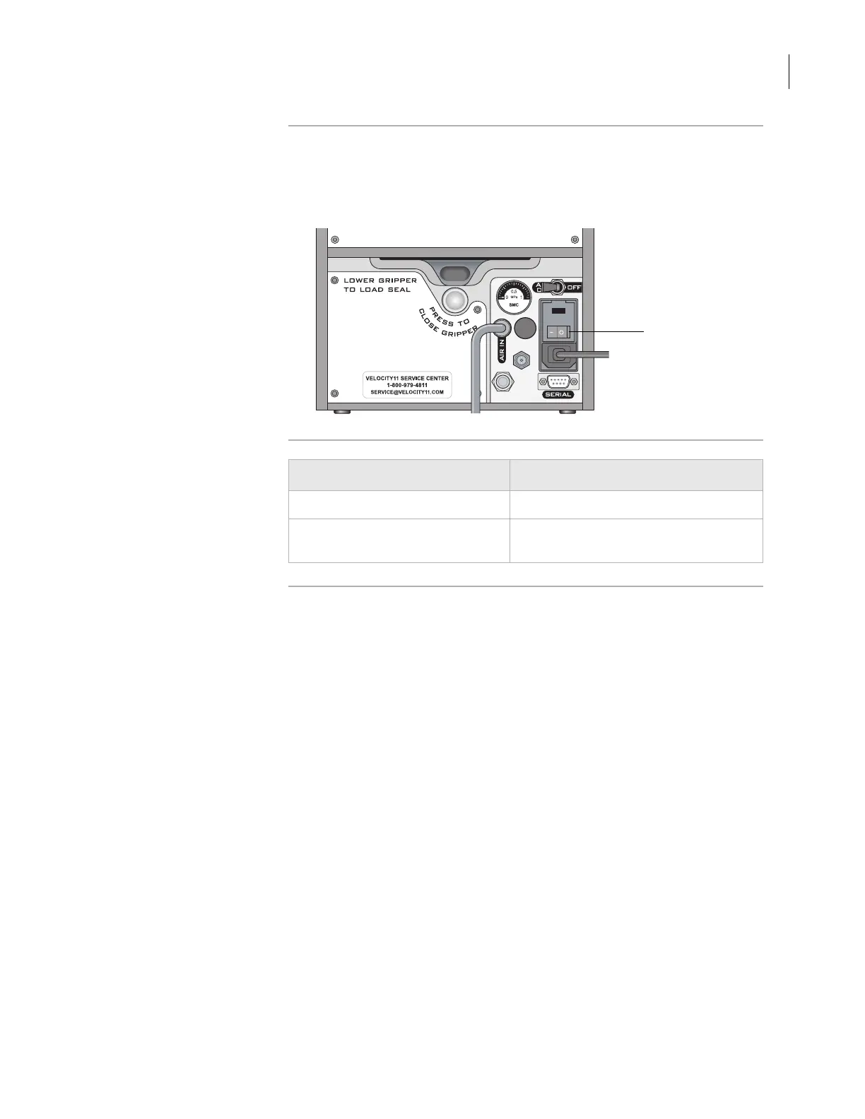 Page #57 background image
