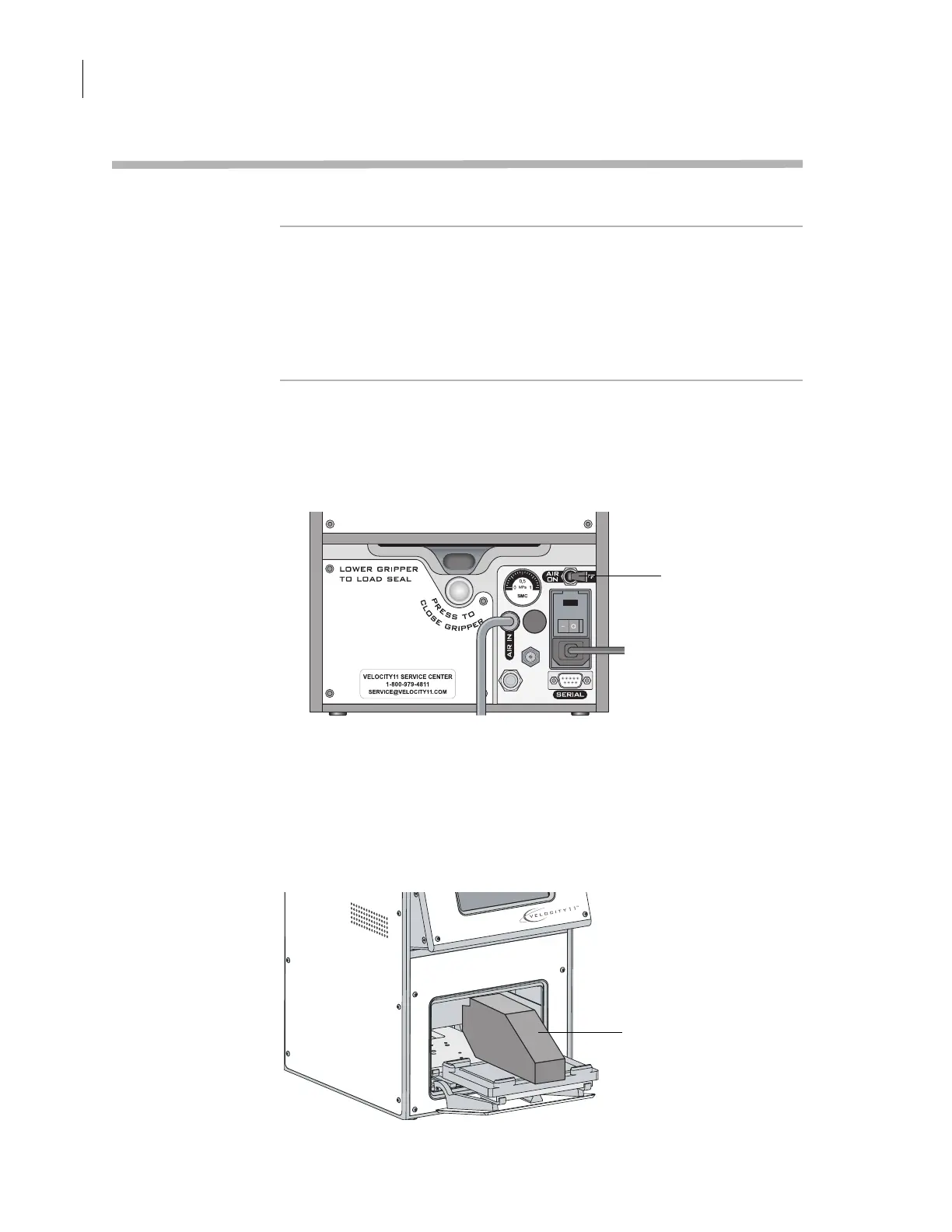 Page #58 background image
