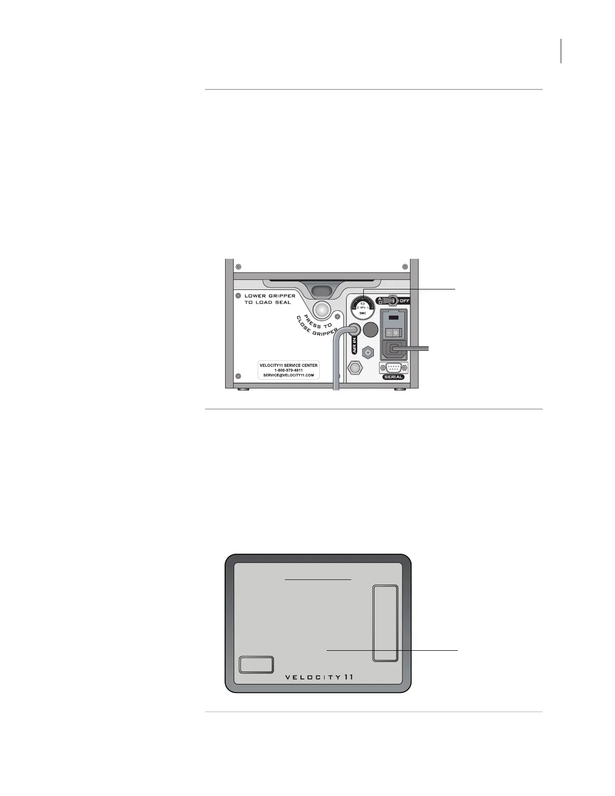Page #59 background image