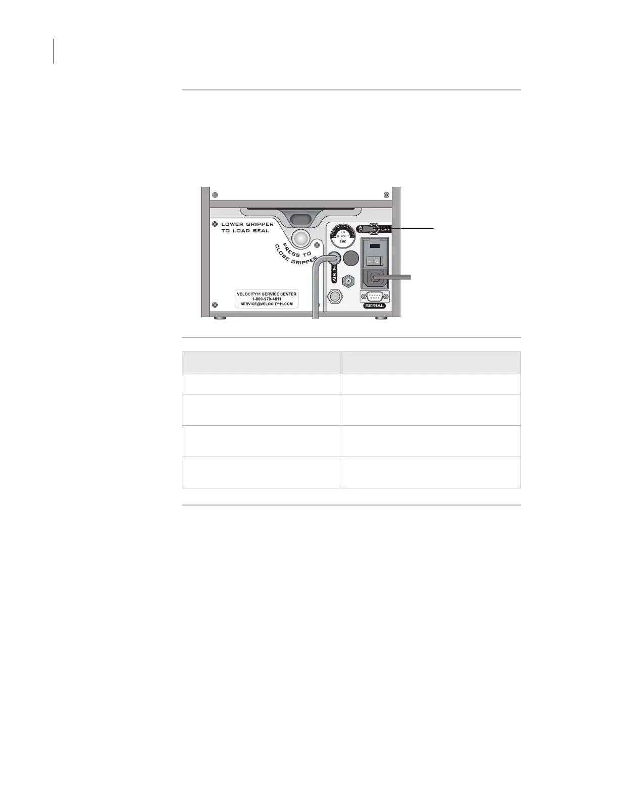 Page #60 background image