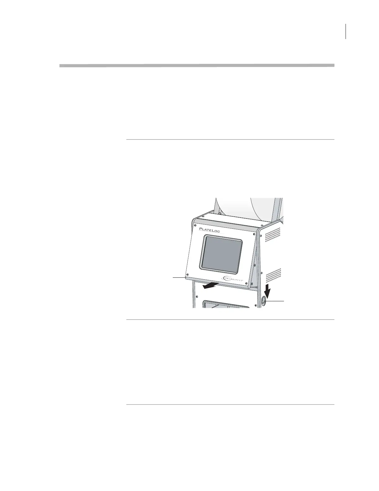Page #63 background image