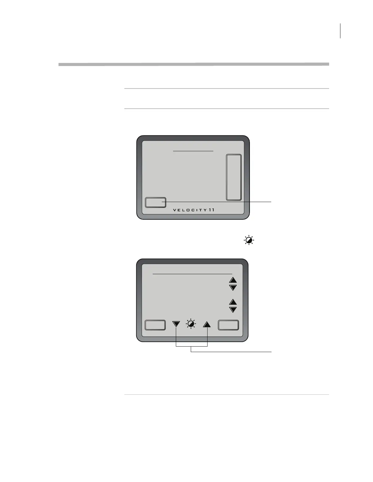 Page #65 background image