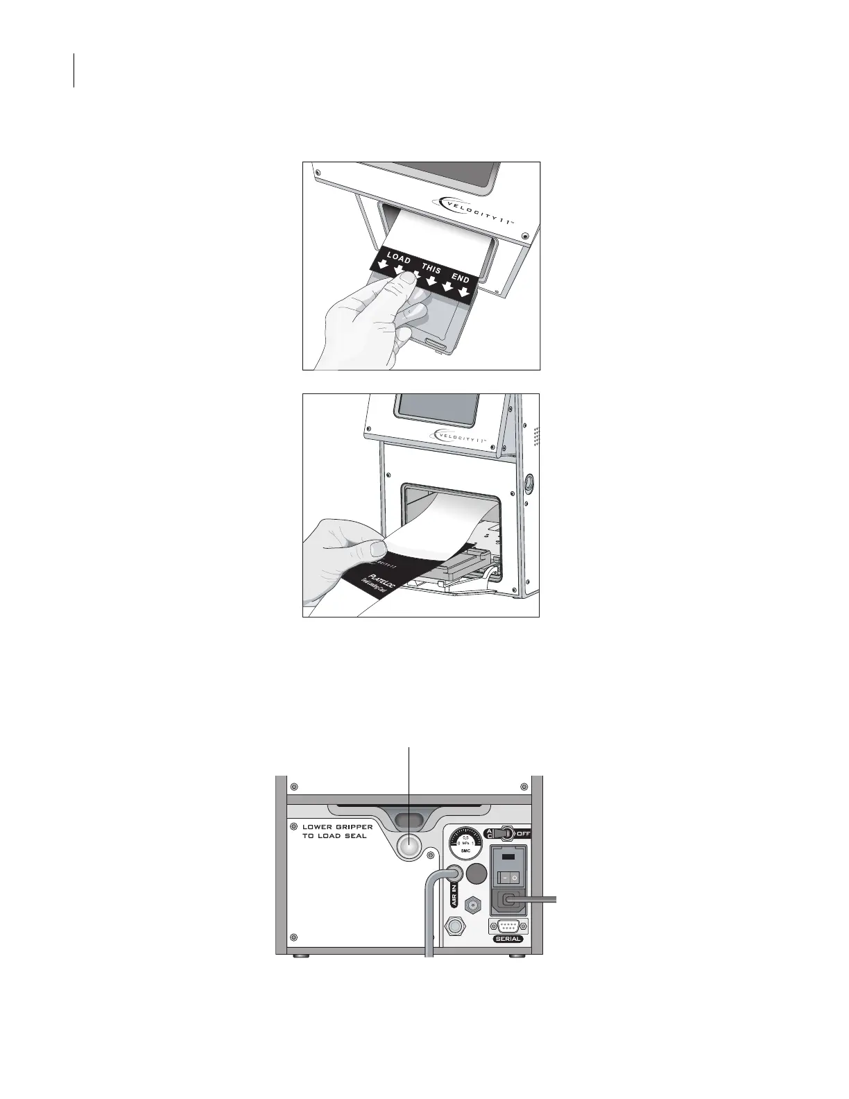 Page #70 background image
