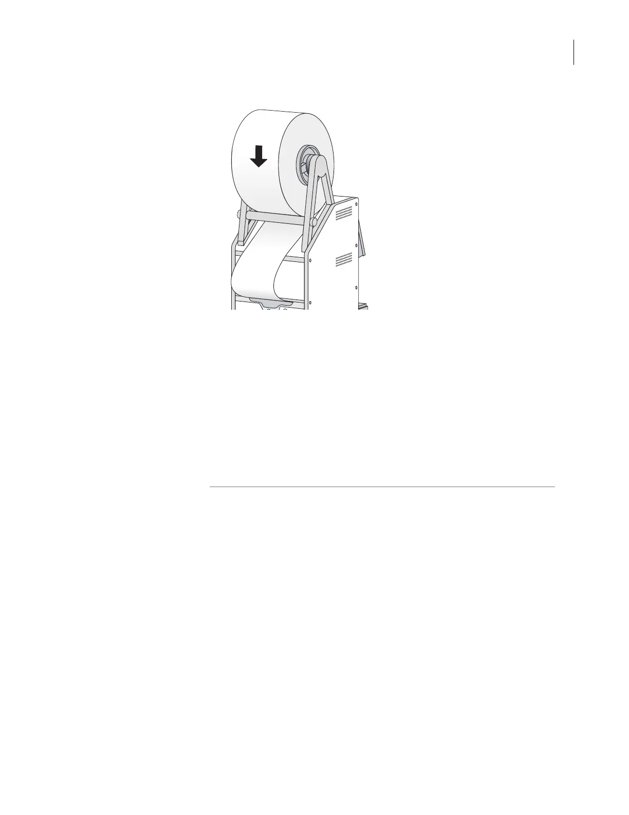 Page #71 background image