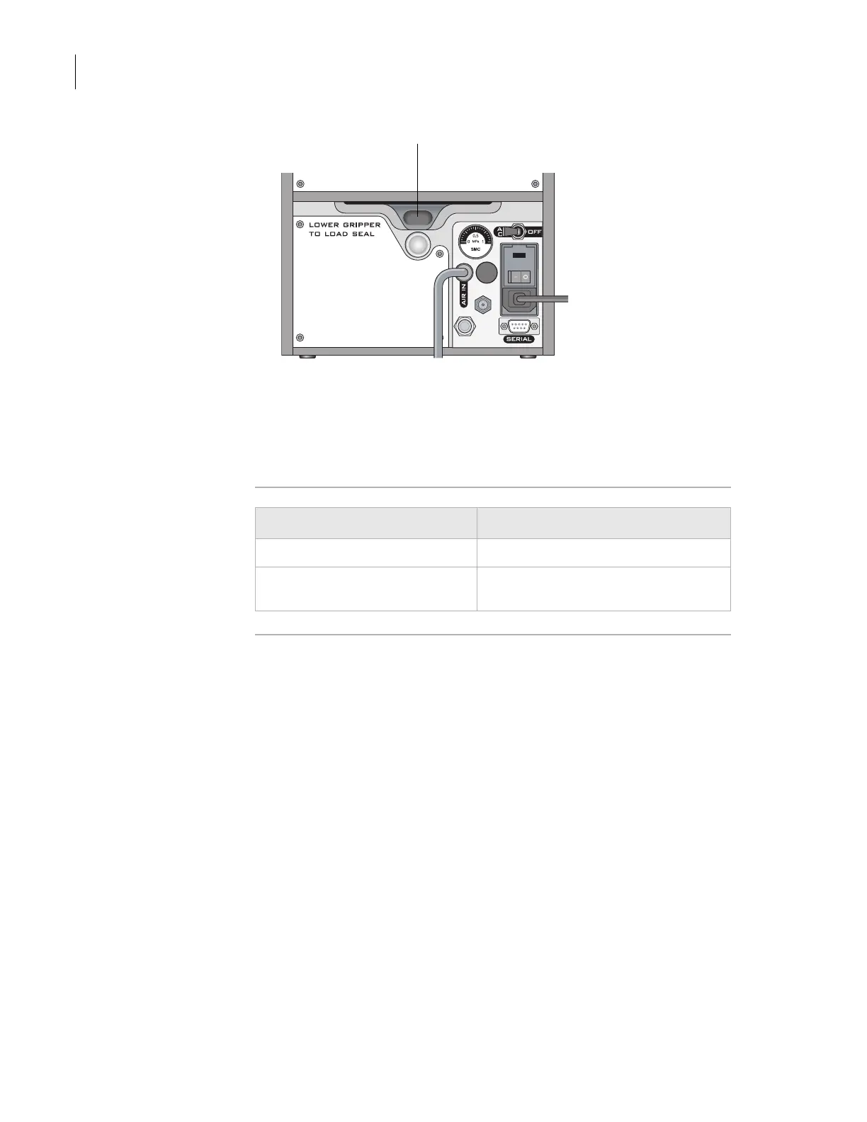 Page #72 background image