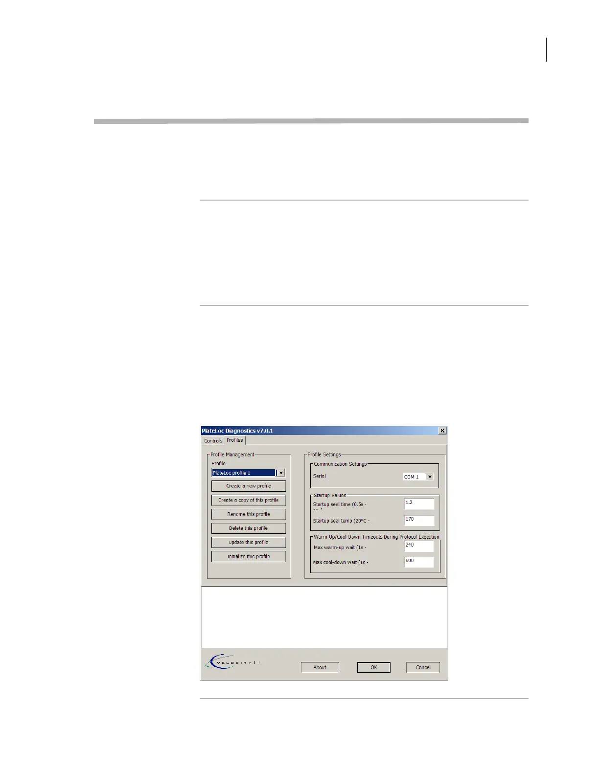 Page #73 background image