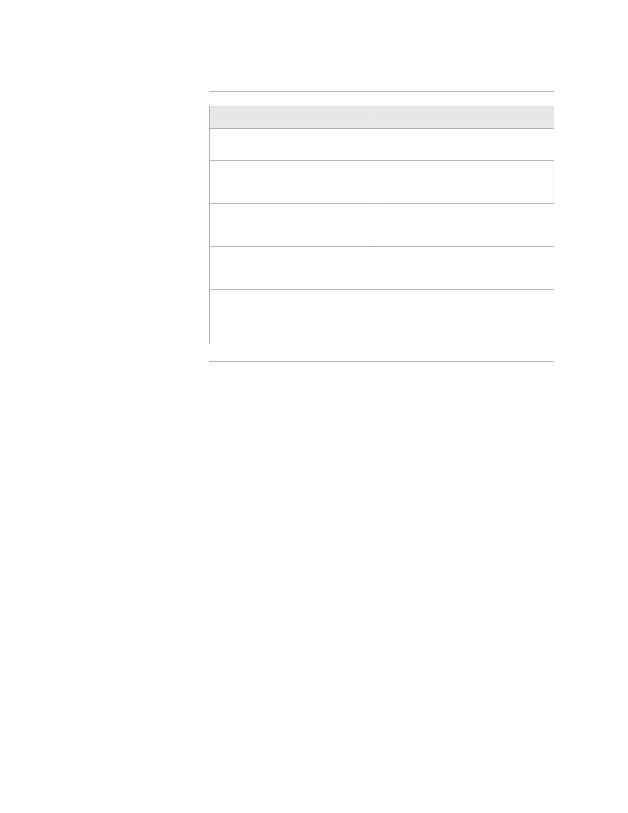 Page #77 background image
