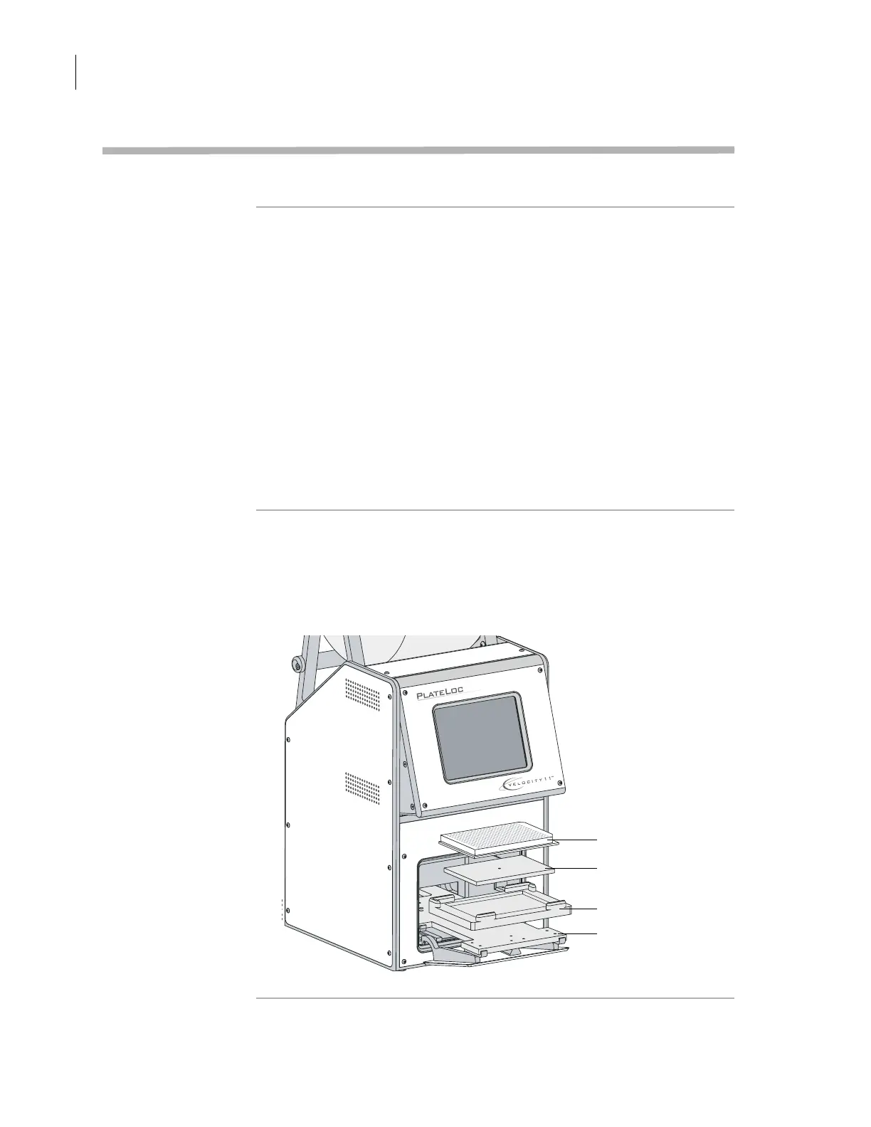 Page #80 background image