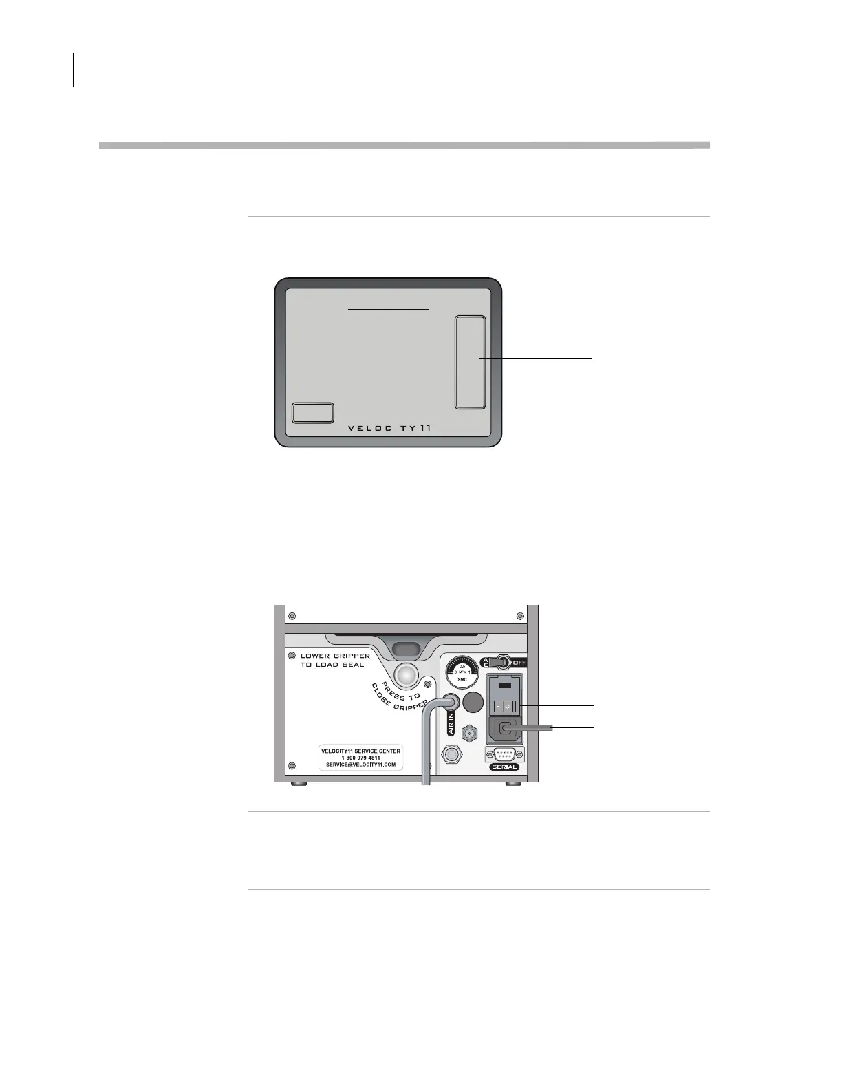 Page #88 background image