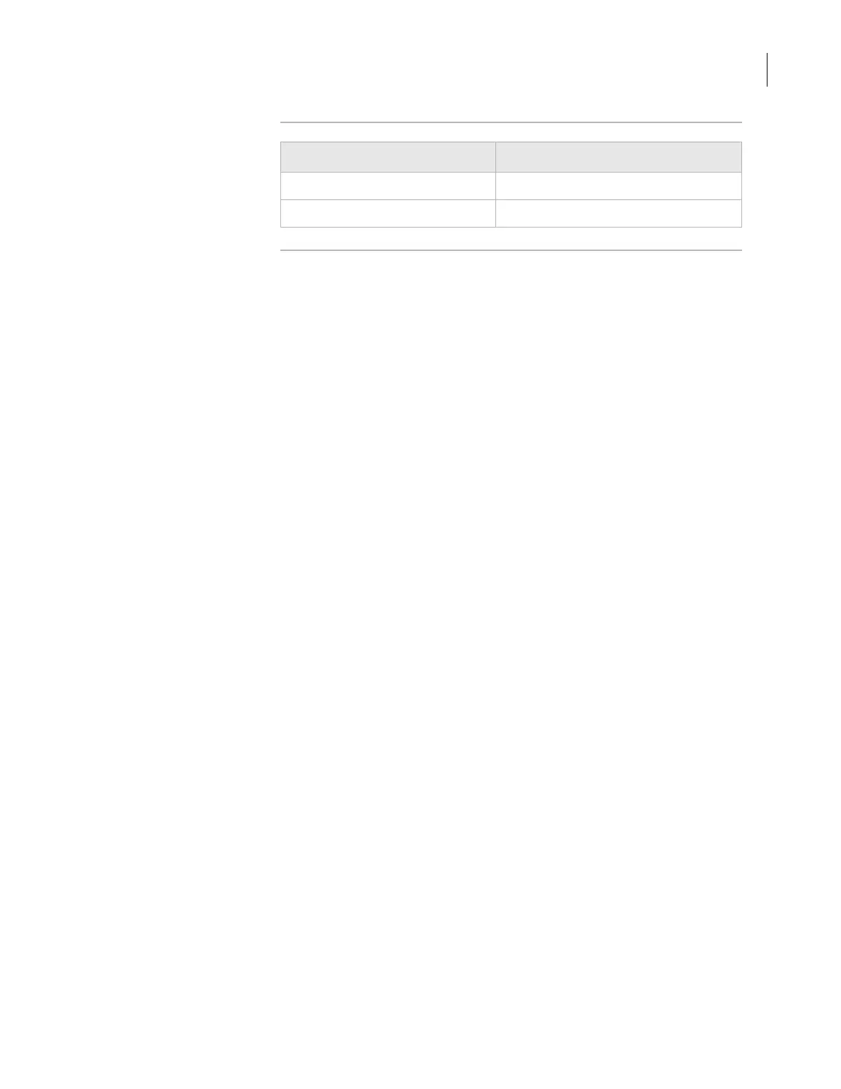 Page #89 background image