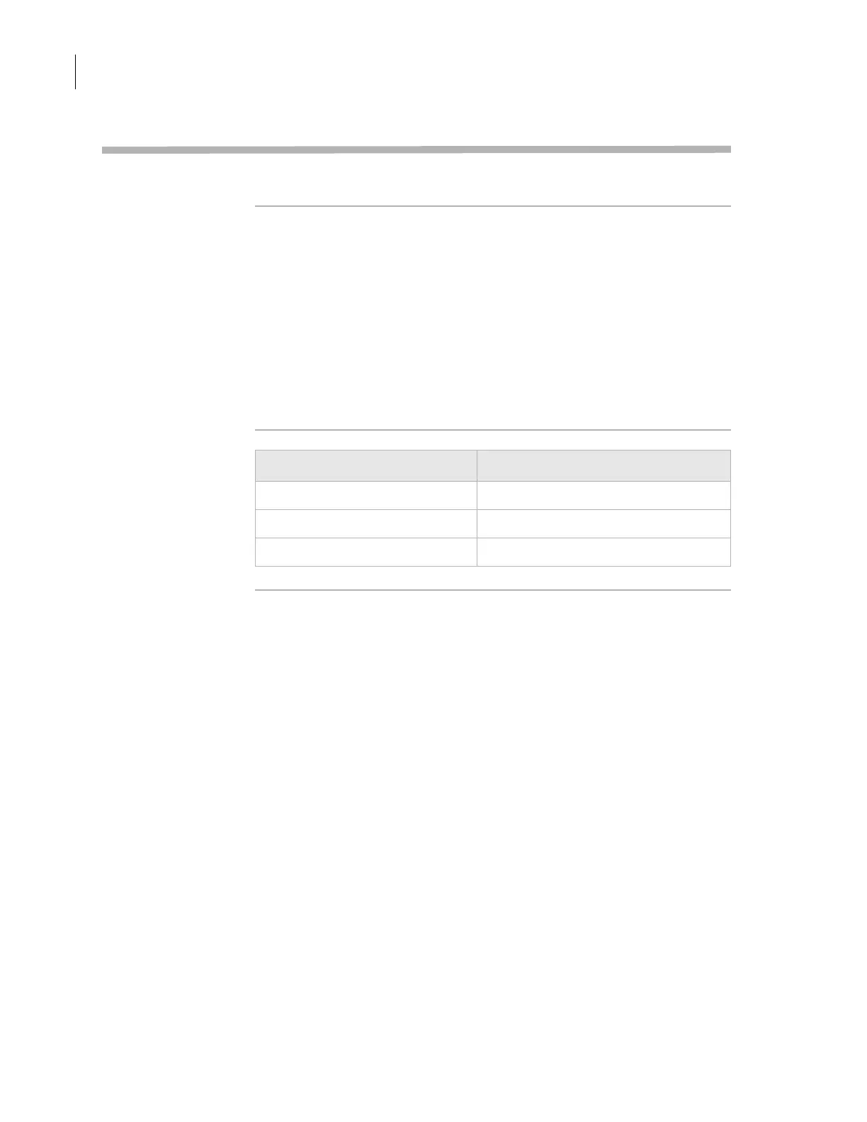 Page #92 background image