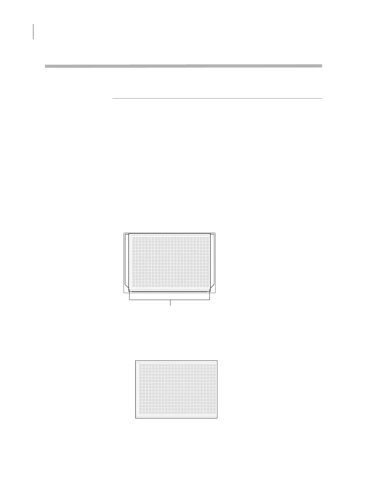 Page #94 background image