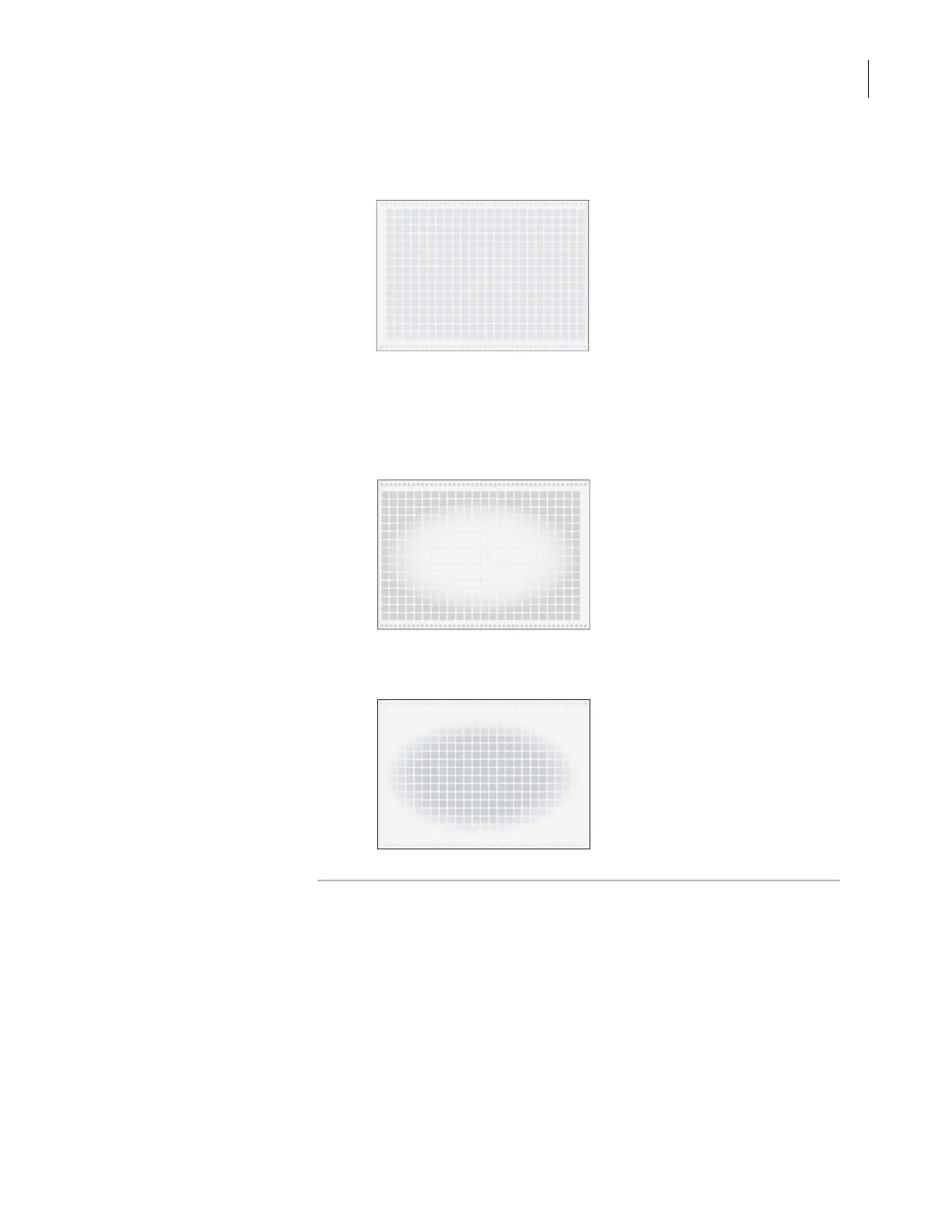 Page #95 background image