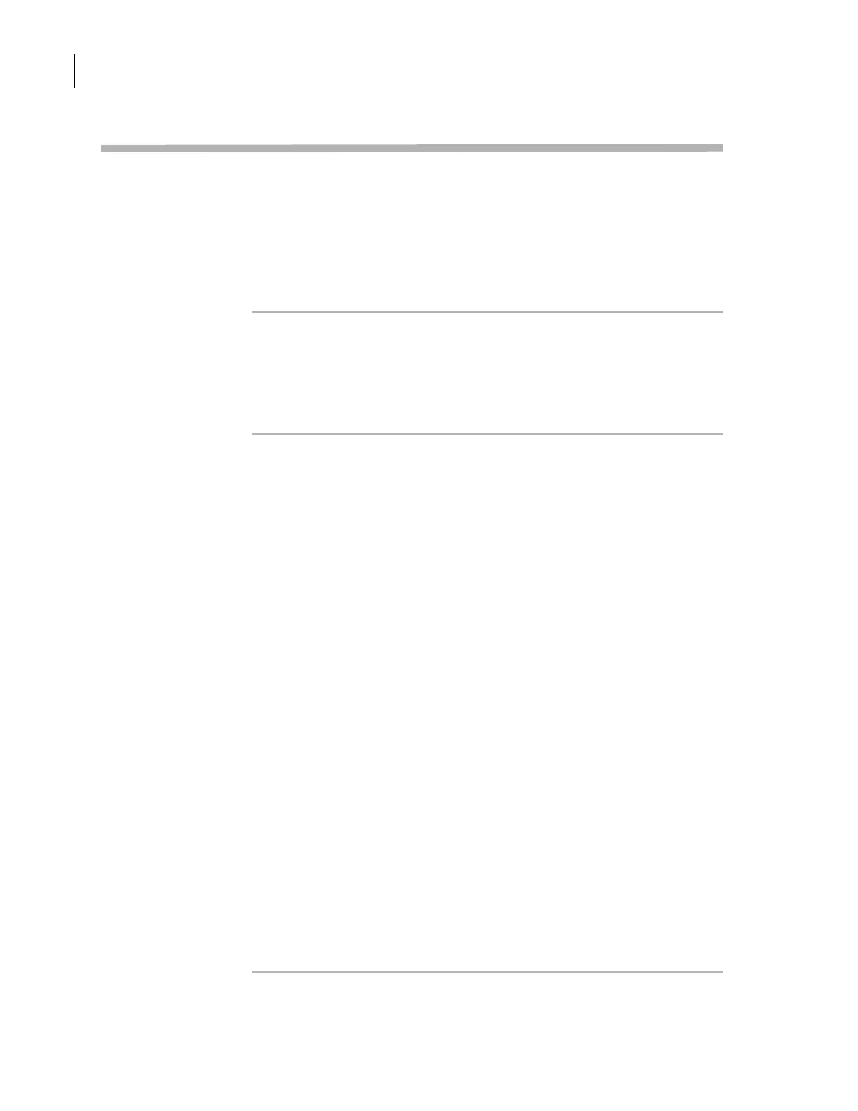 Page #98 background image