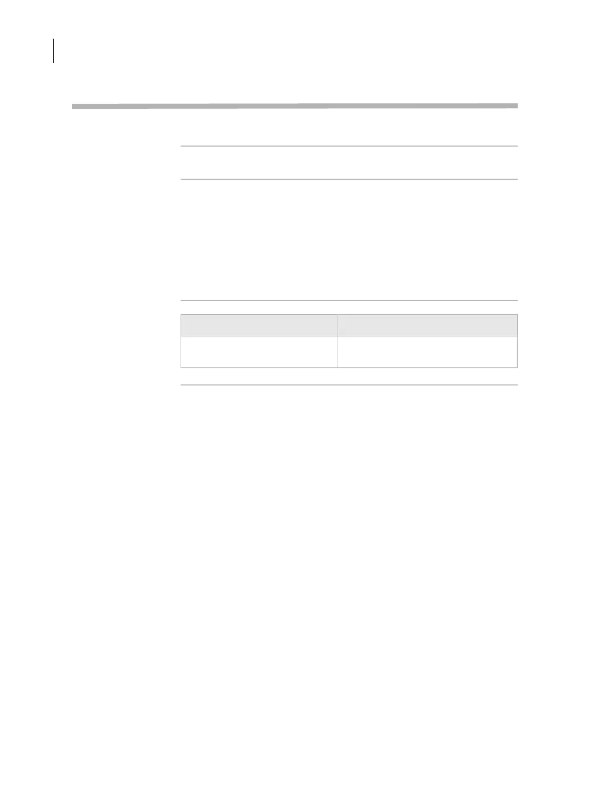 Page #100 background image
