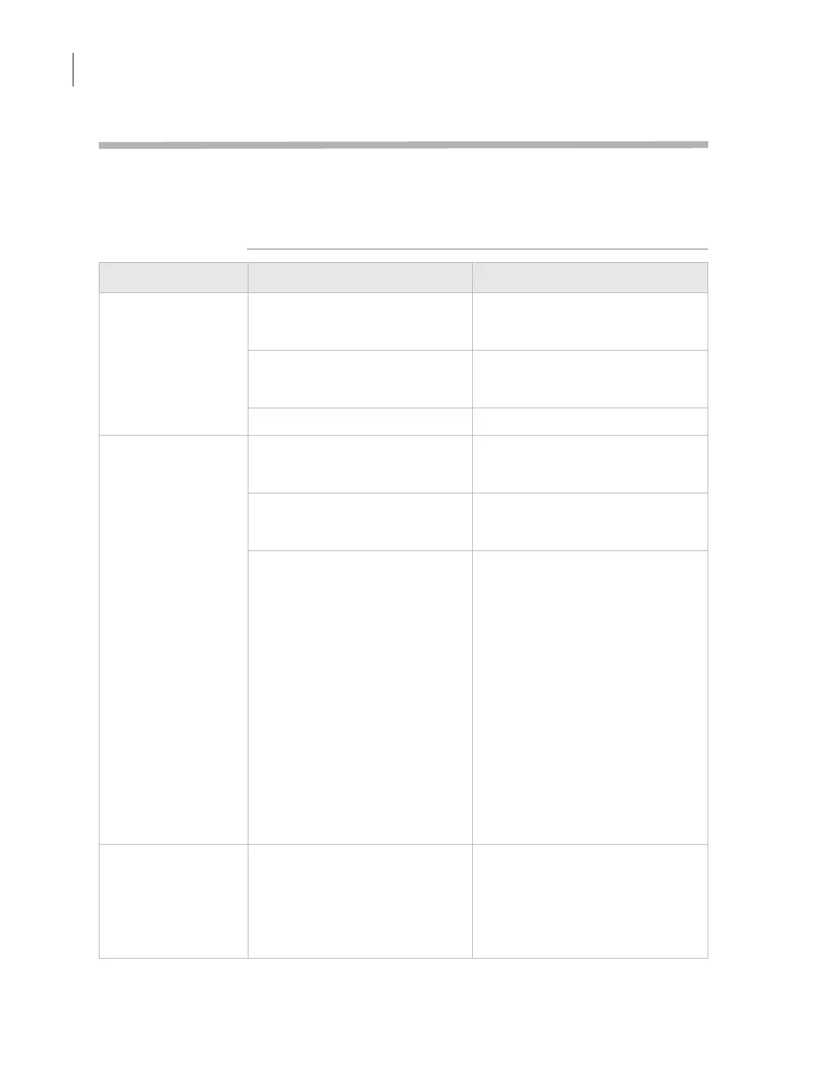 Page #102 background image