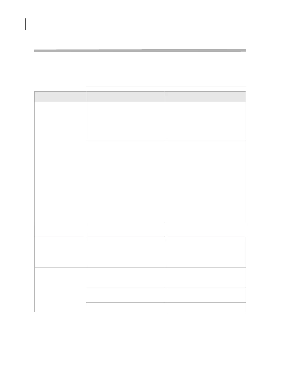 Page #104 background image