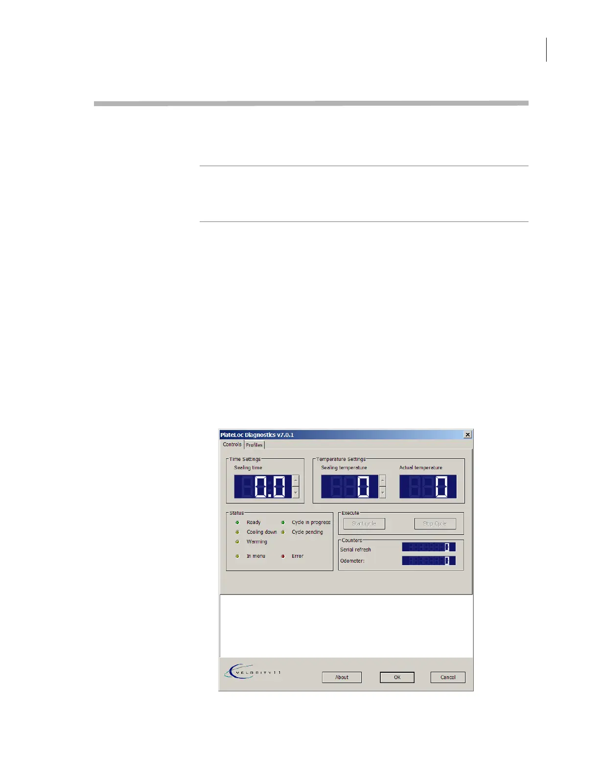 Page #107 background image
