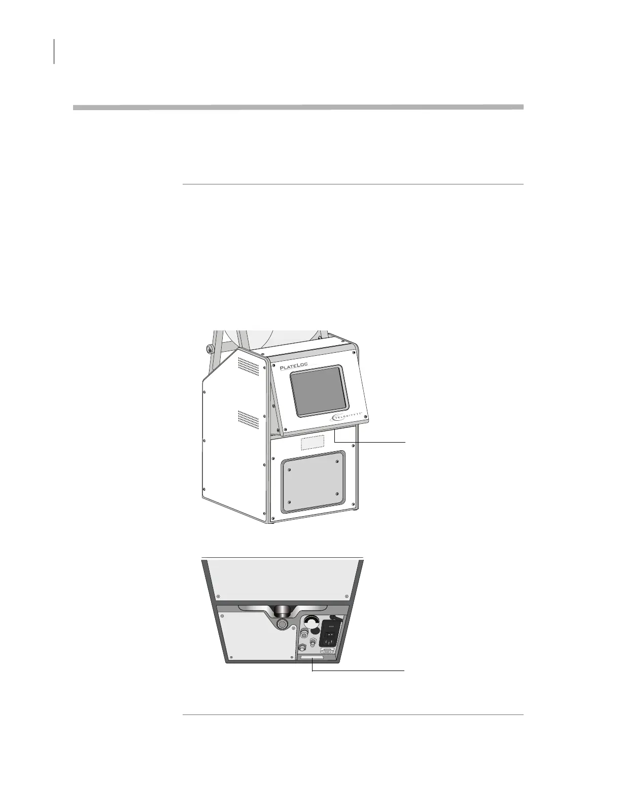 Page #110 background image