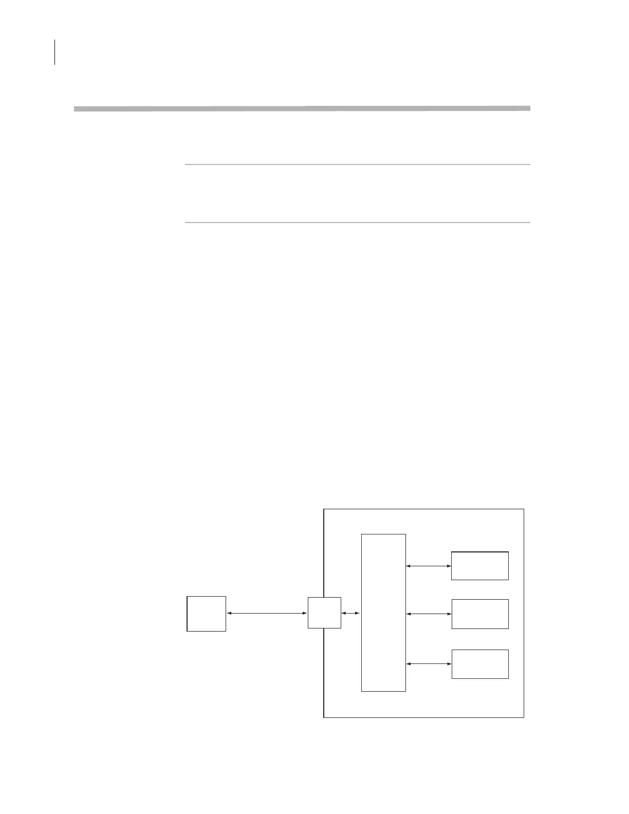 Page #114 background image
