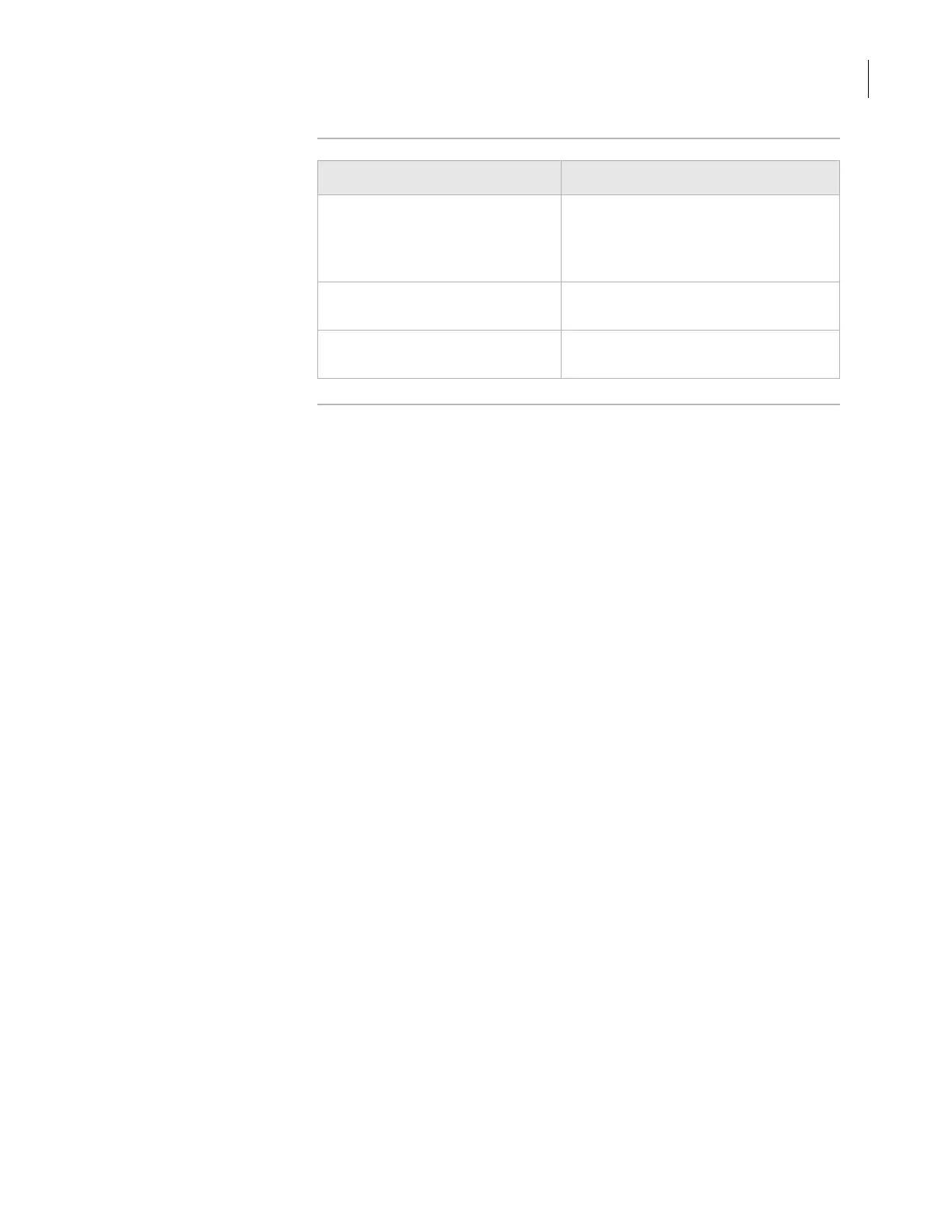 Page #115 background image