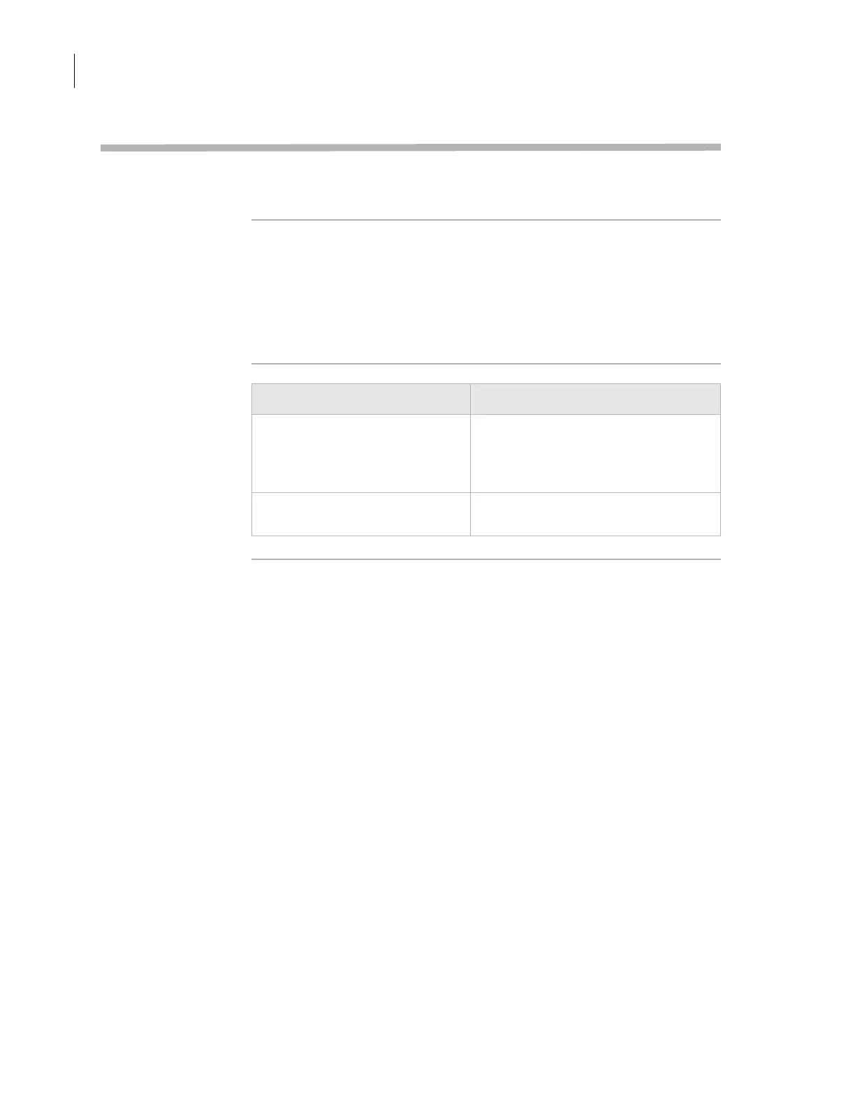 Page #116 background image