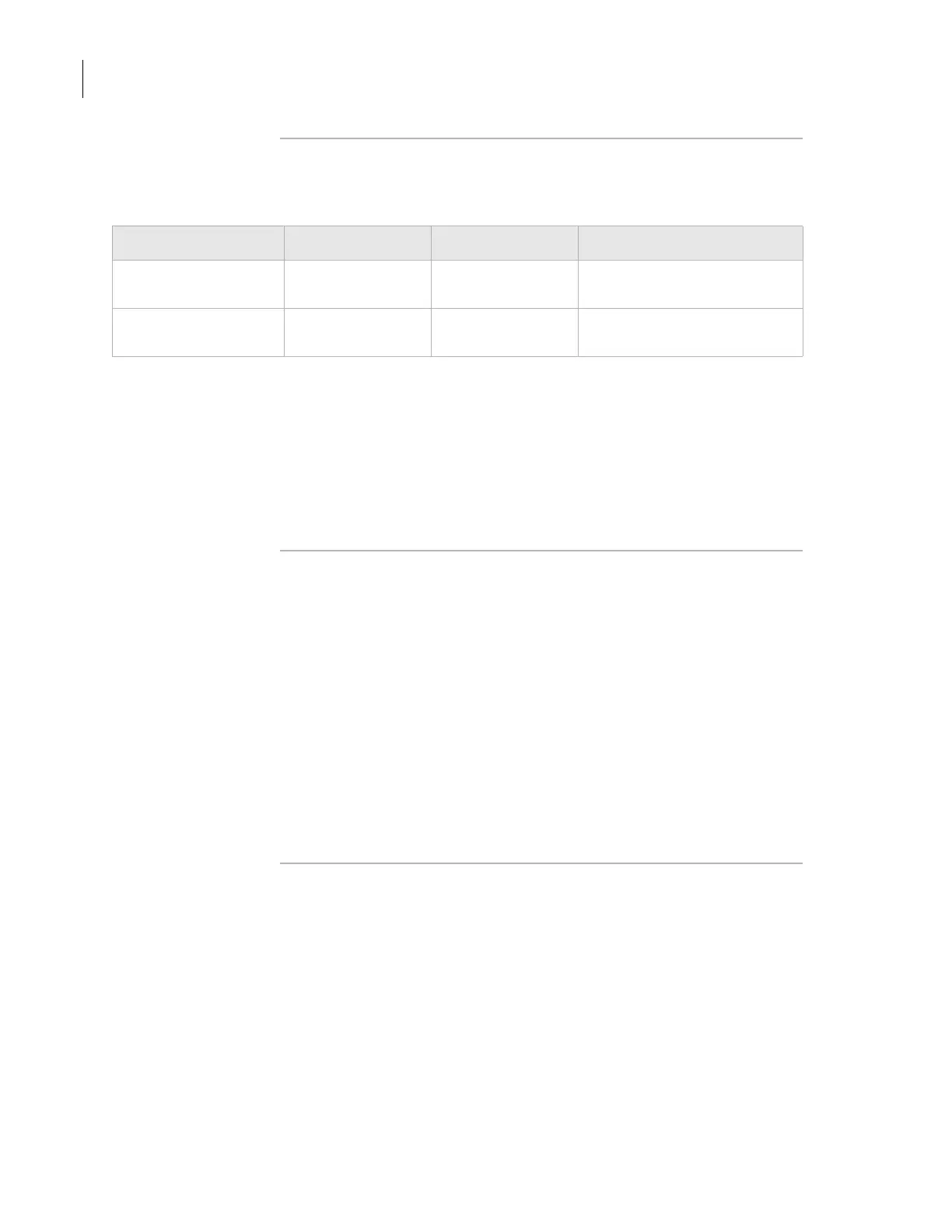 Page #124 background image