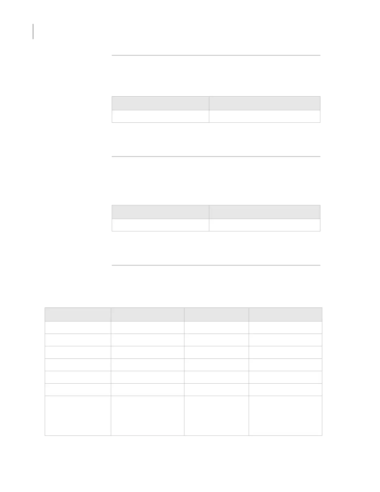 Page #128 background image