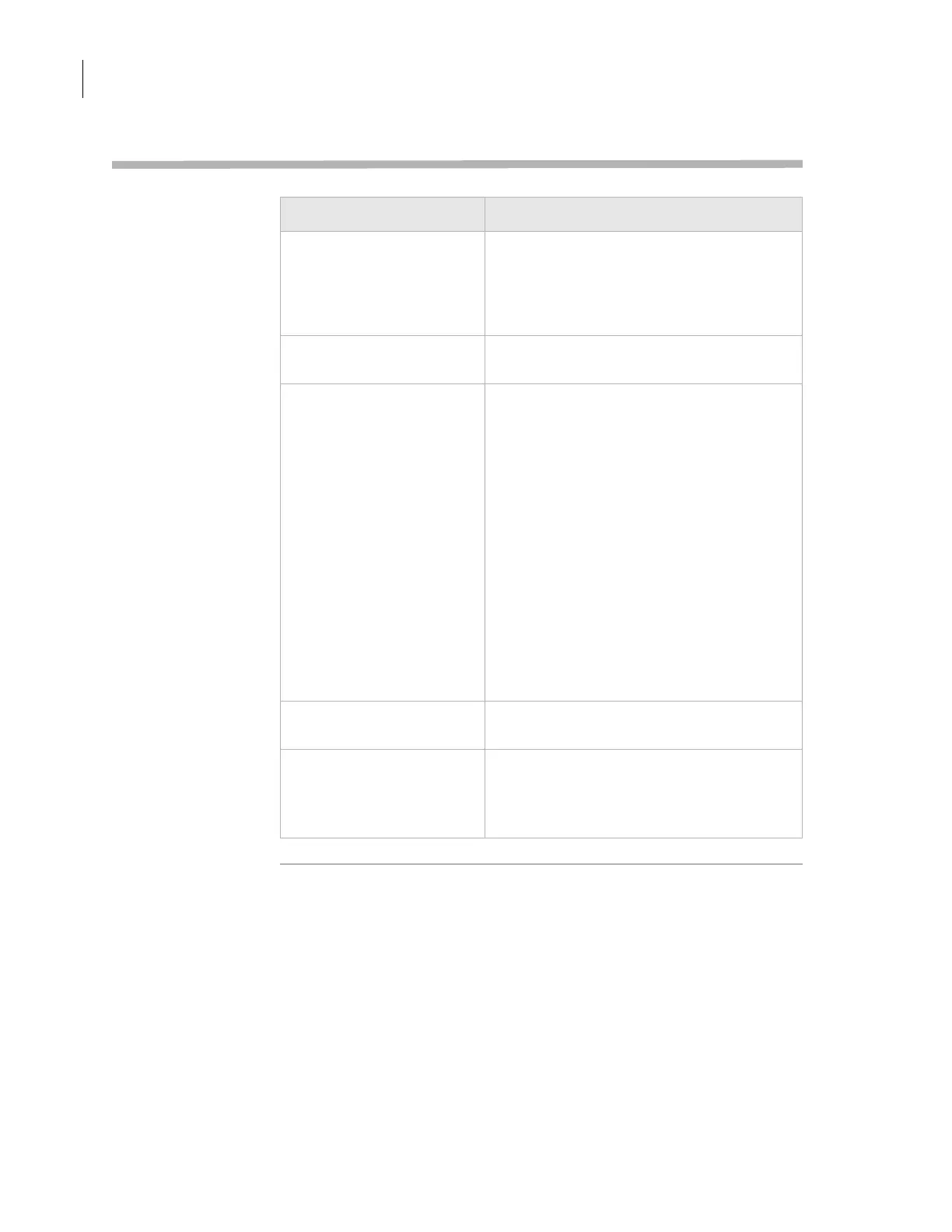 Page #132 background image