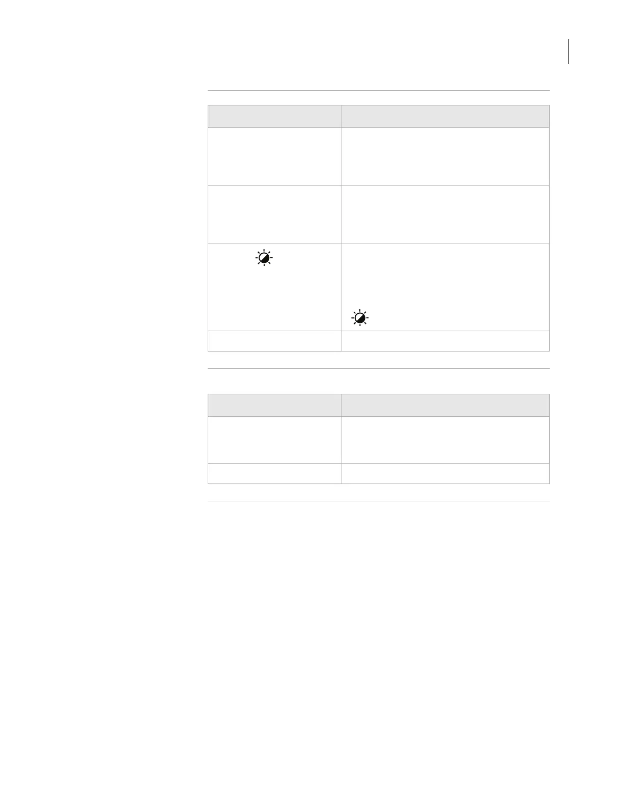Page #133 background image