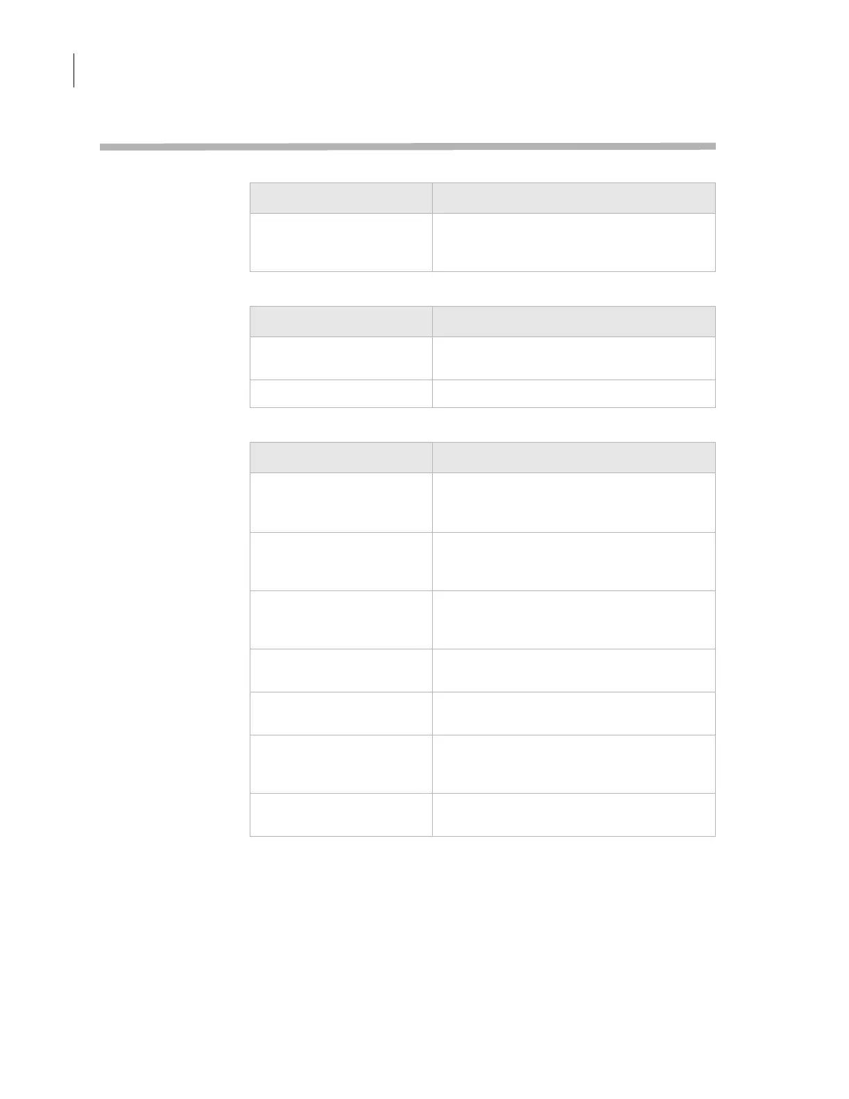 Page #134 background image