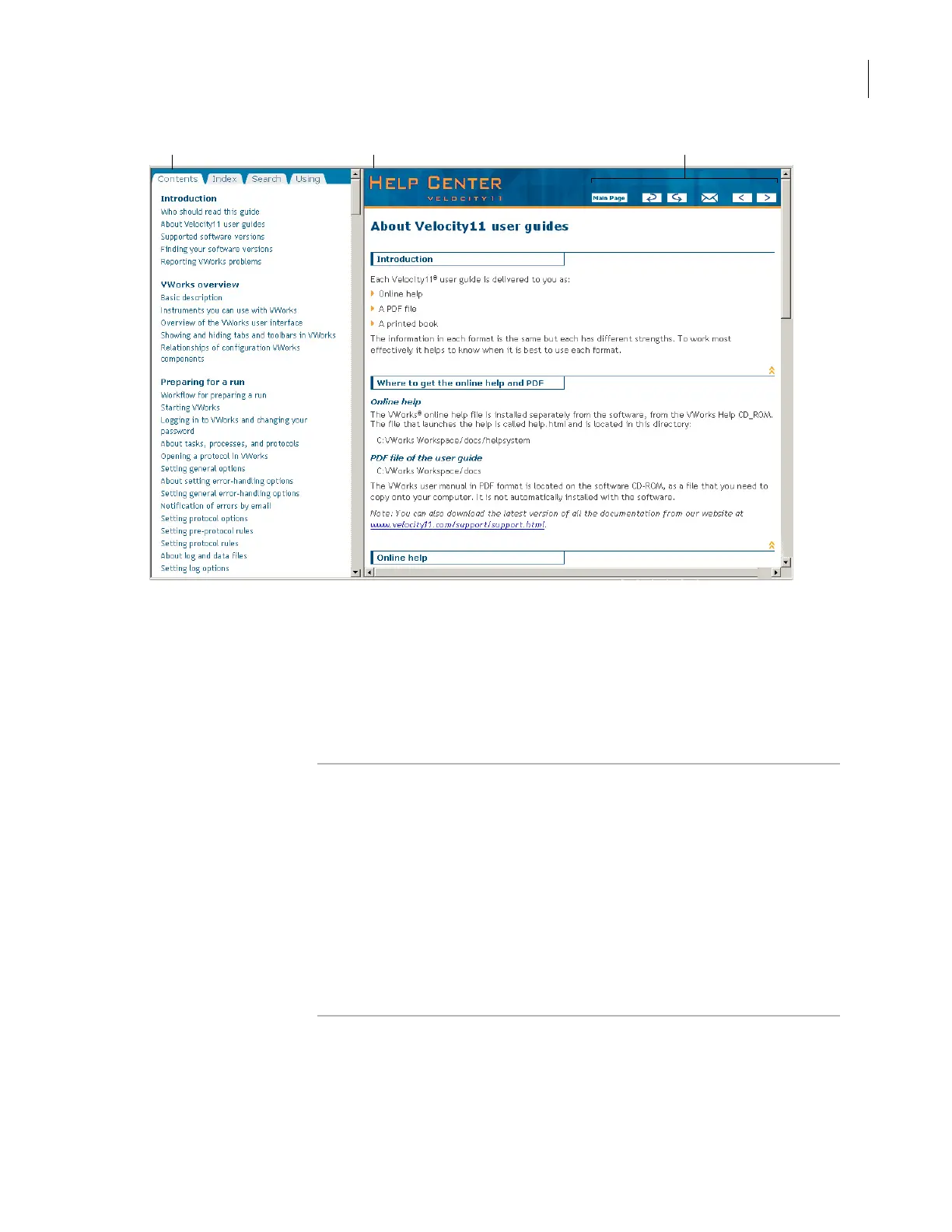 Page #13 background image