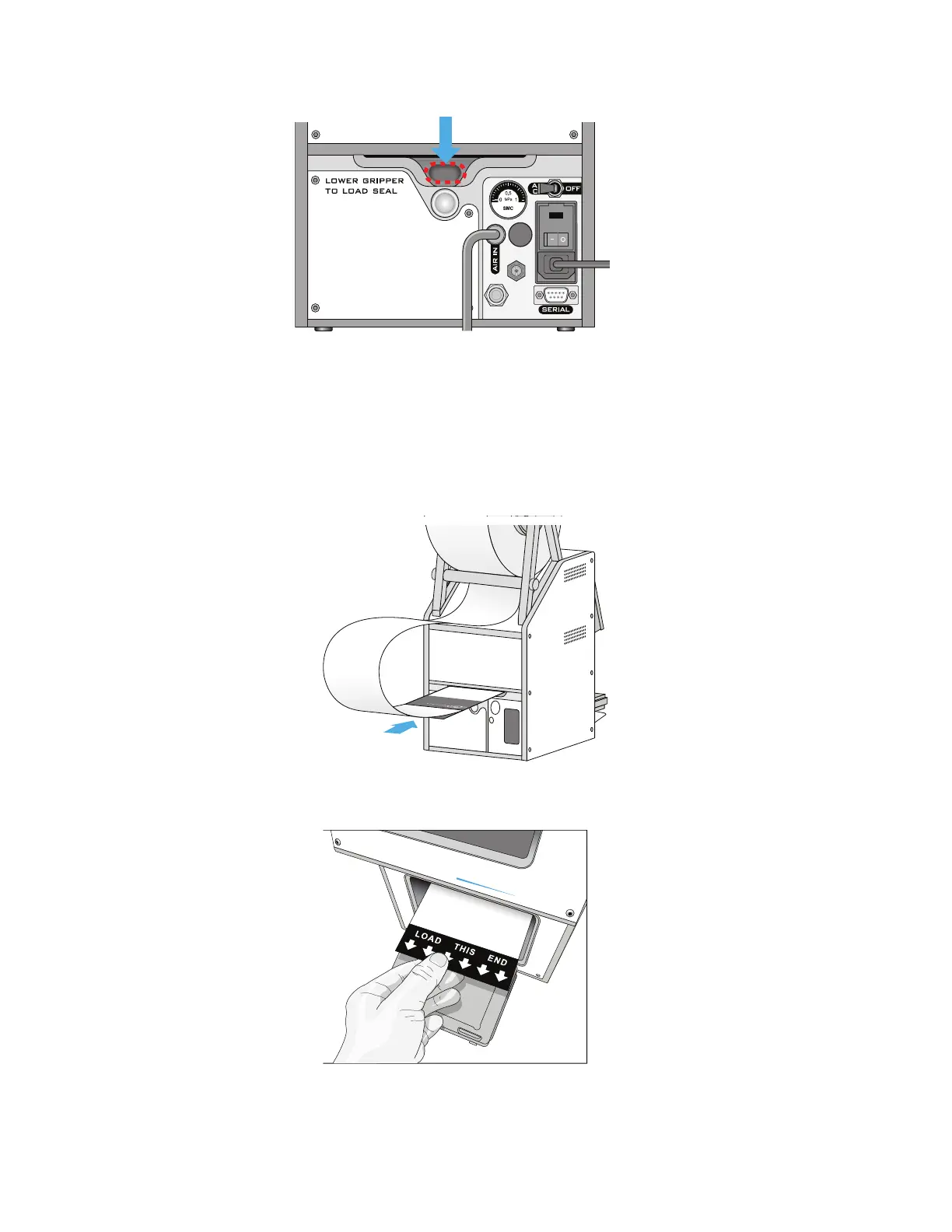 Page #9 background image