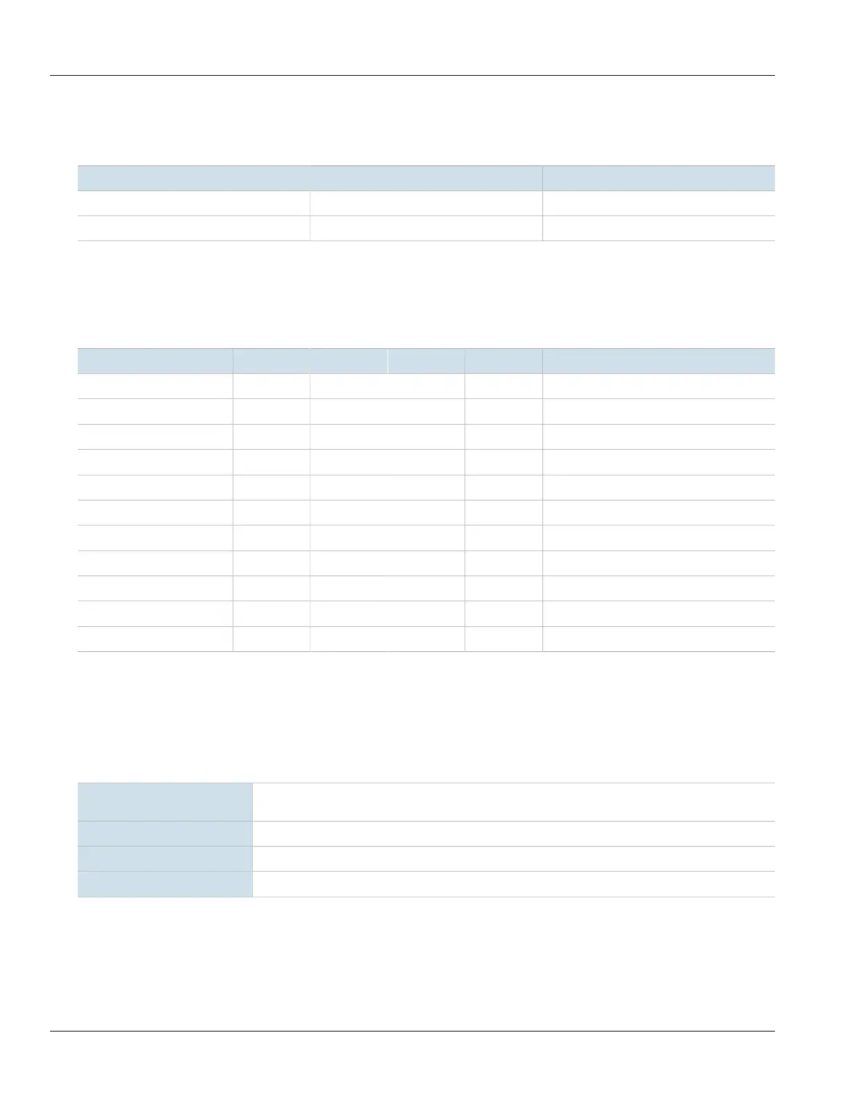 Page #38 background image