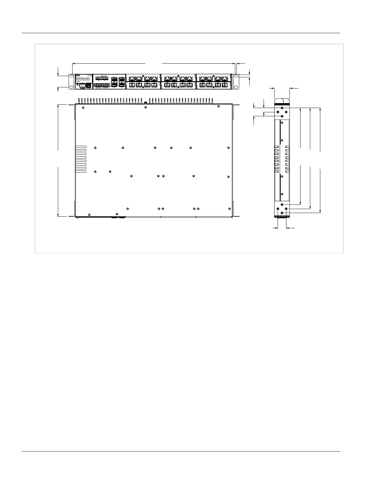 Page #40 background image