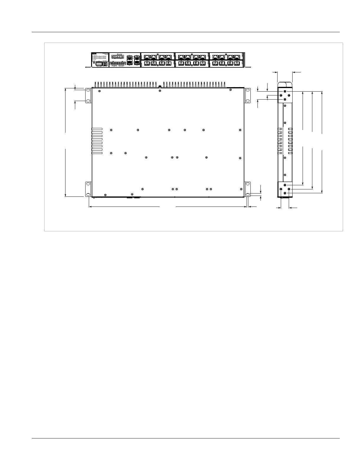 Page #41 background image